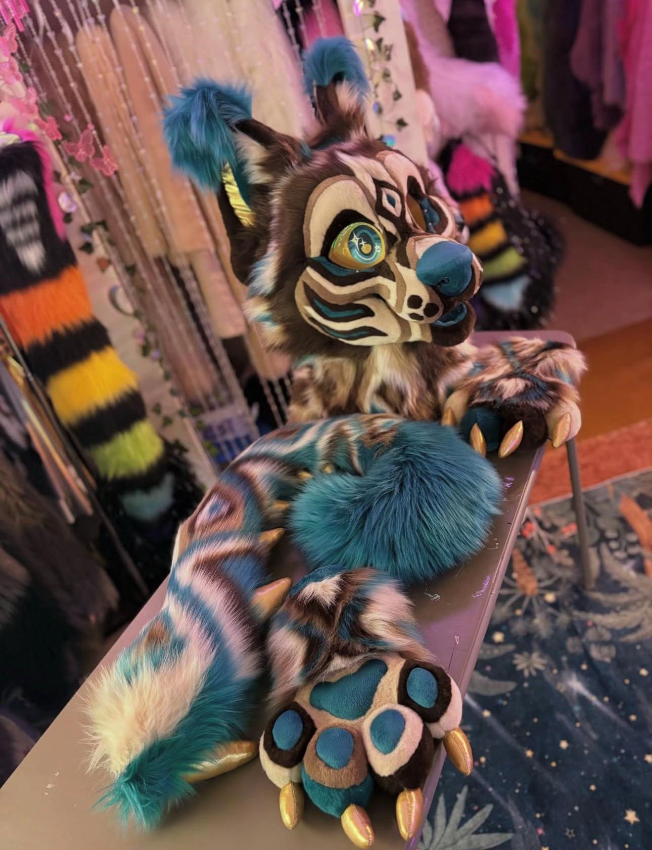 @Protogenstudios
