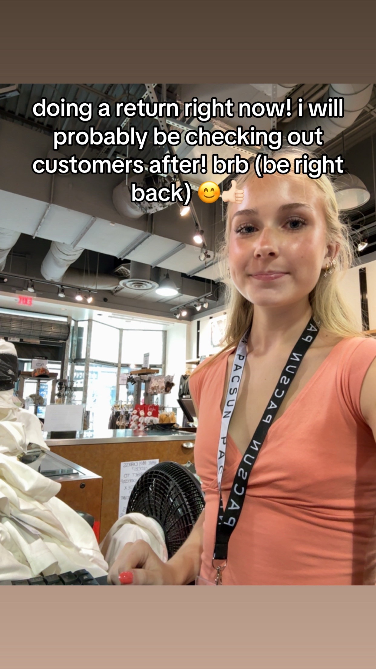 @Mo 🦖