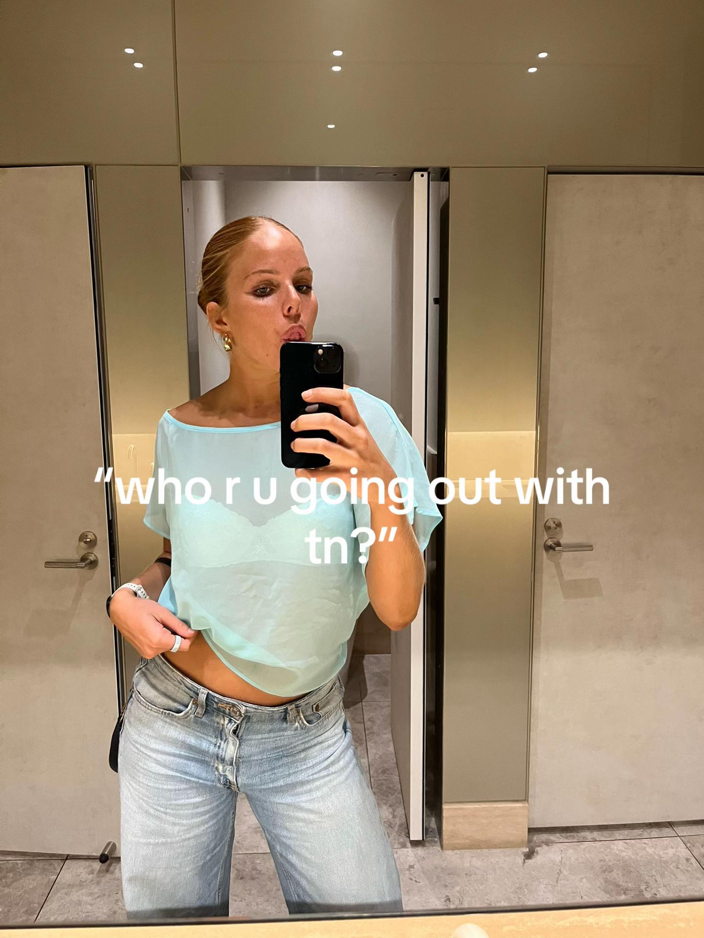 @user1387573643