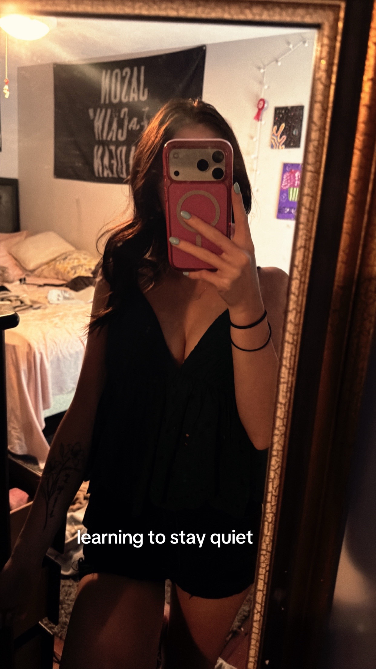 @alexisss