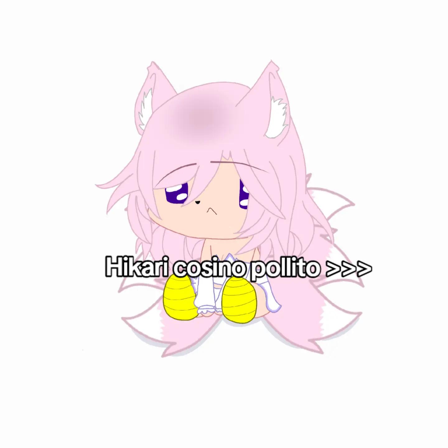 @დ&bull; &deg; . 🩸𝓗𝓲𝓴𝓪𝓻𝓲🌸. &deg; &bull;დ