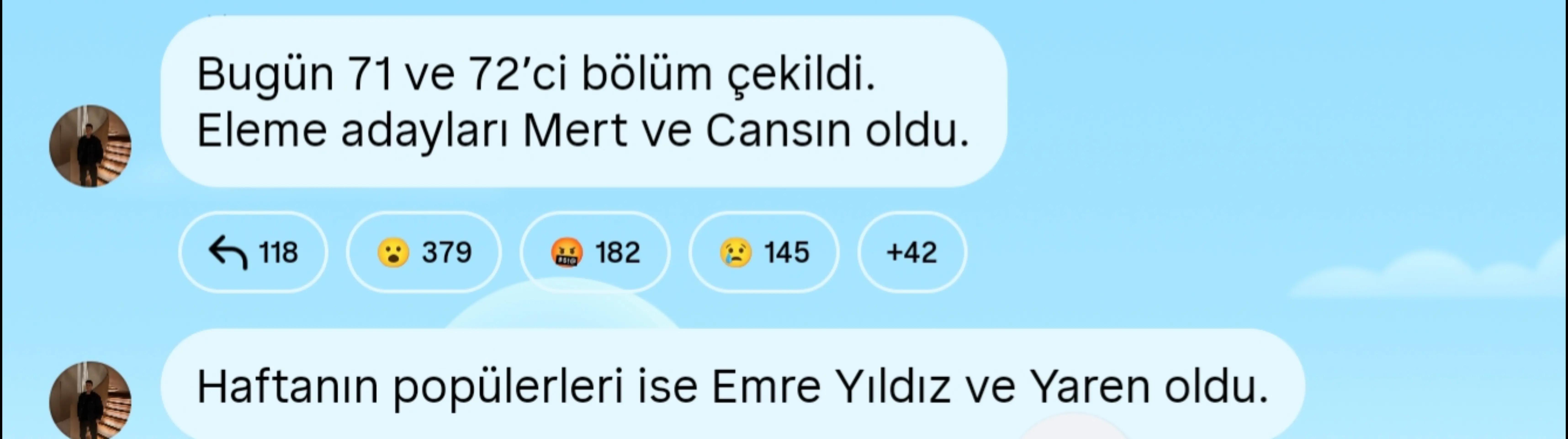 @kısmetus