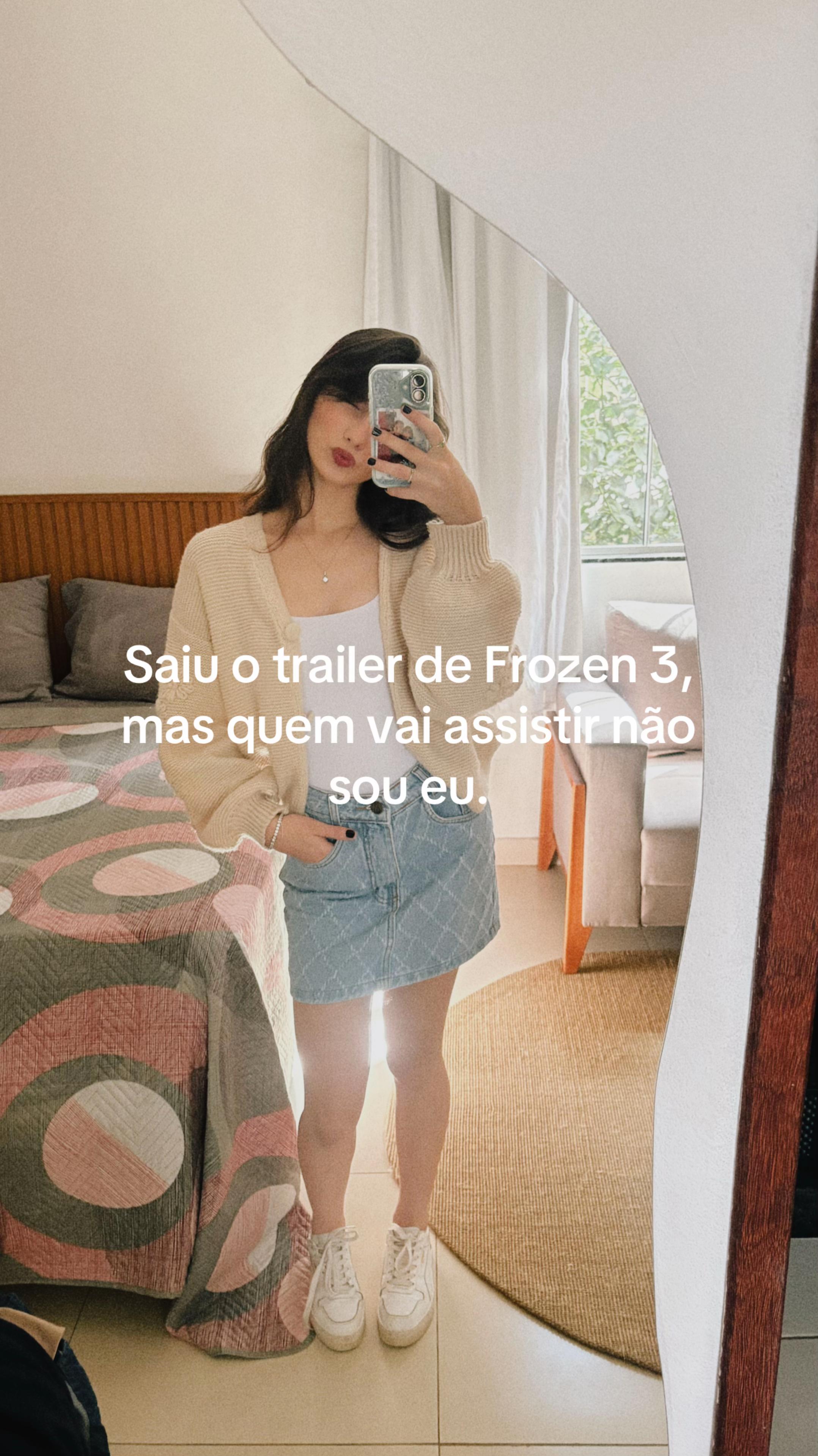 @Amanda Caldeira