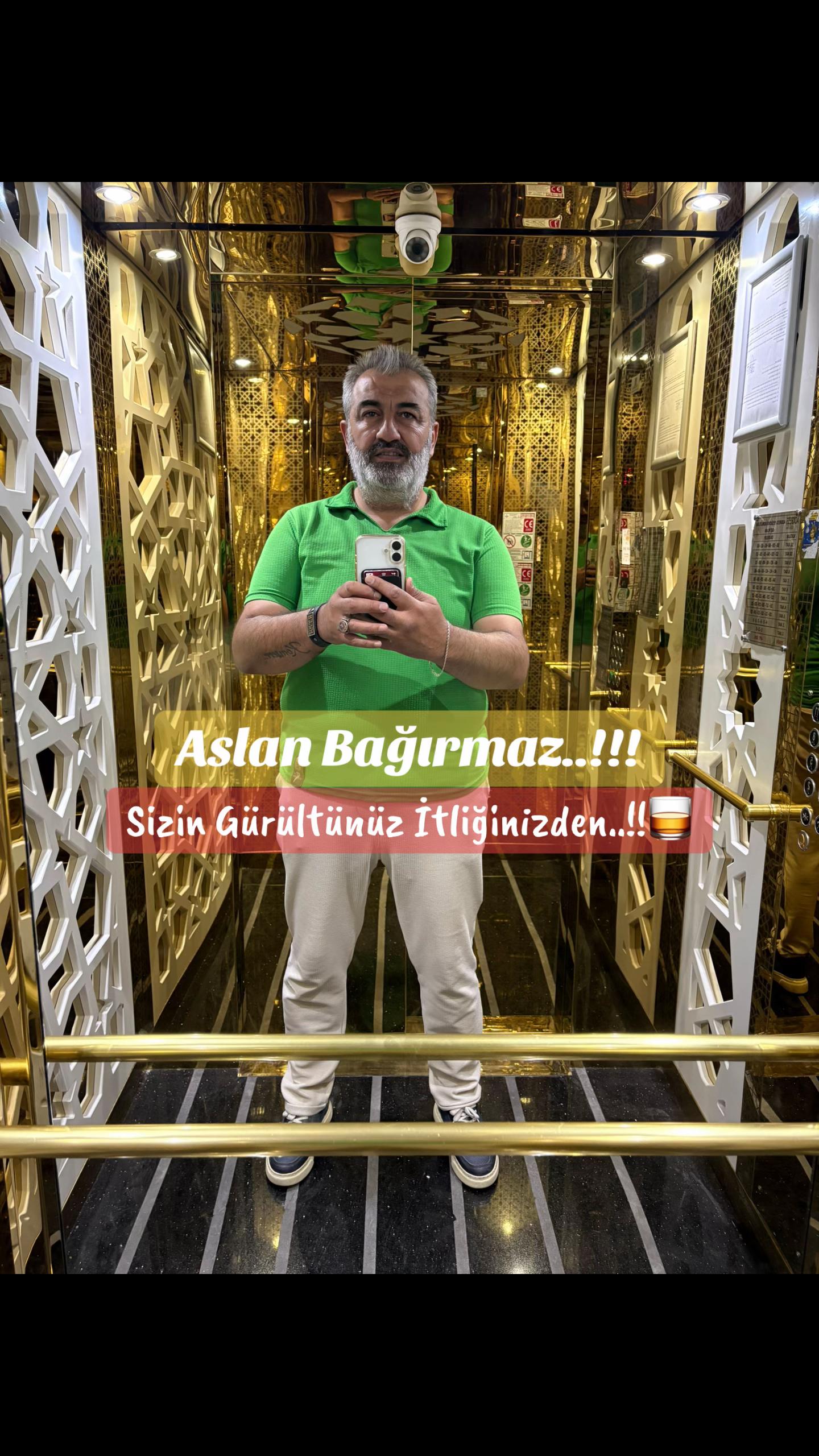 @Türk Beyi Rüzgar 🇦🇿🇹🇷