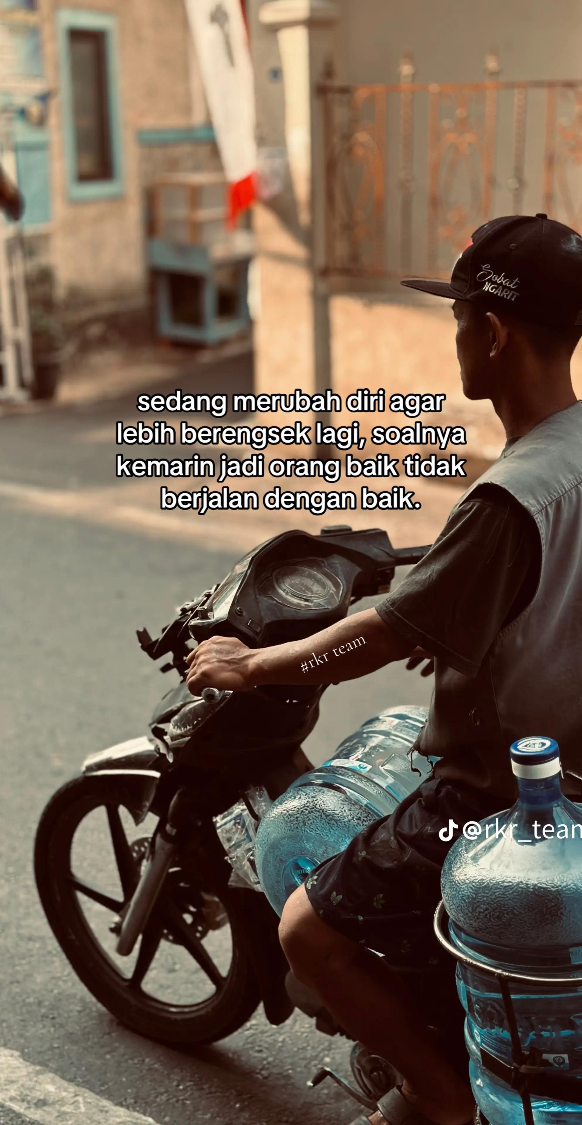 @AYAH BULELENG🔥