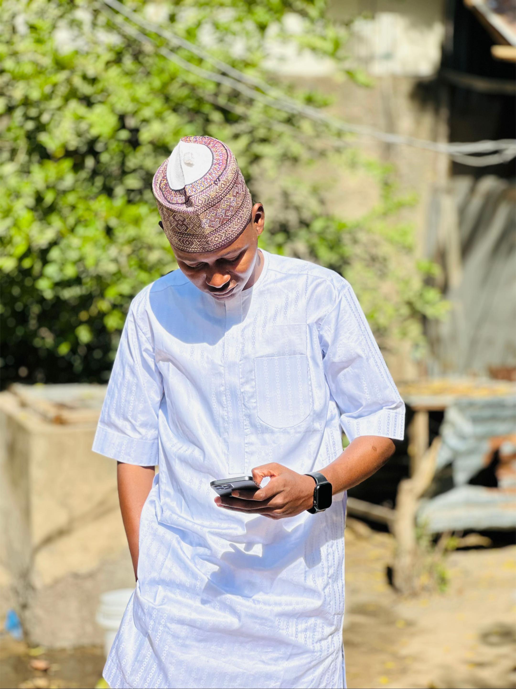 @AJEBO