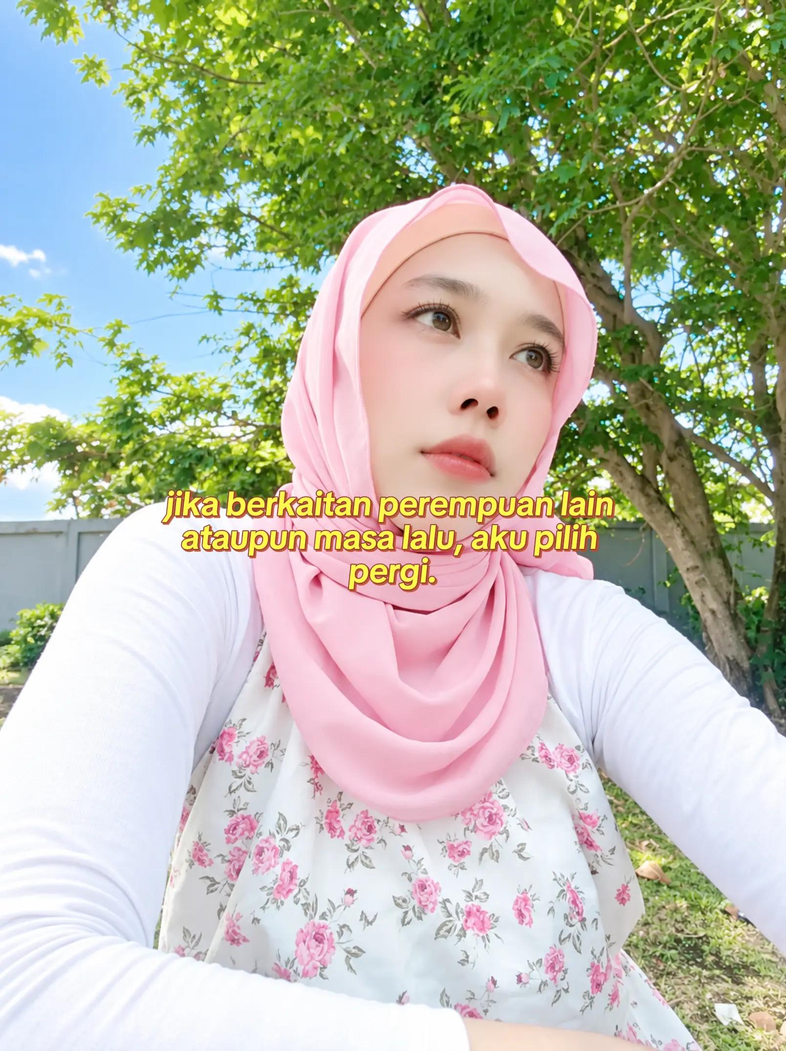 @๐ทHanny๐