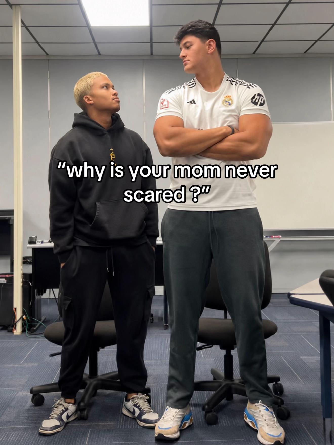 @txnymxzz