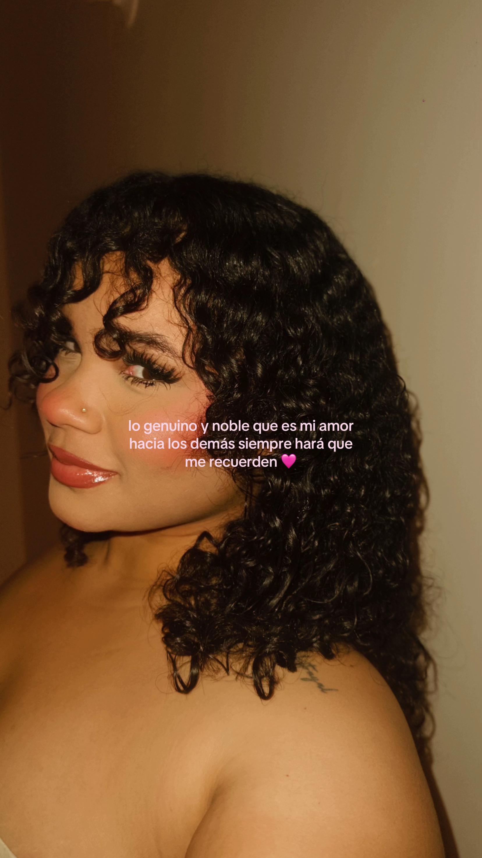 @lacoqueta🎀🤍