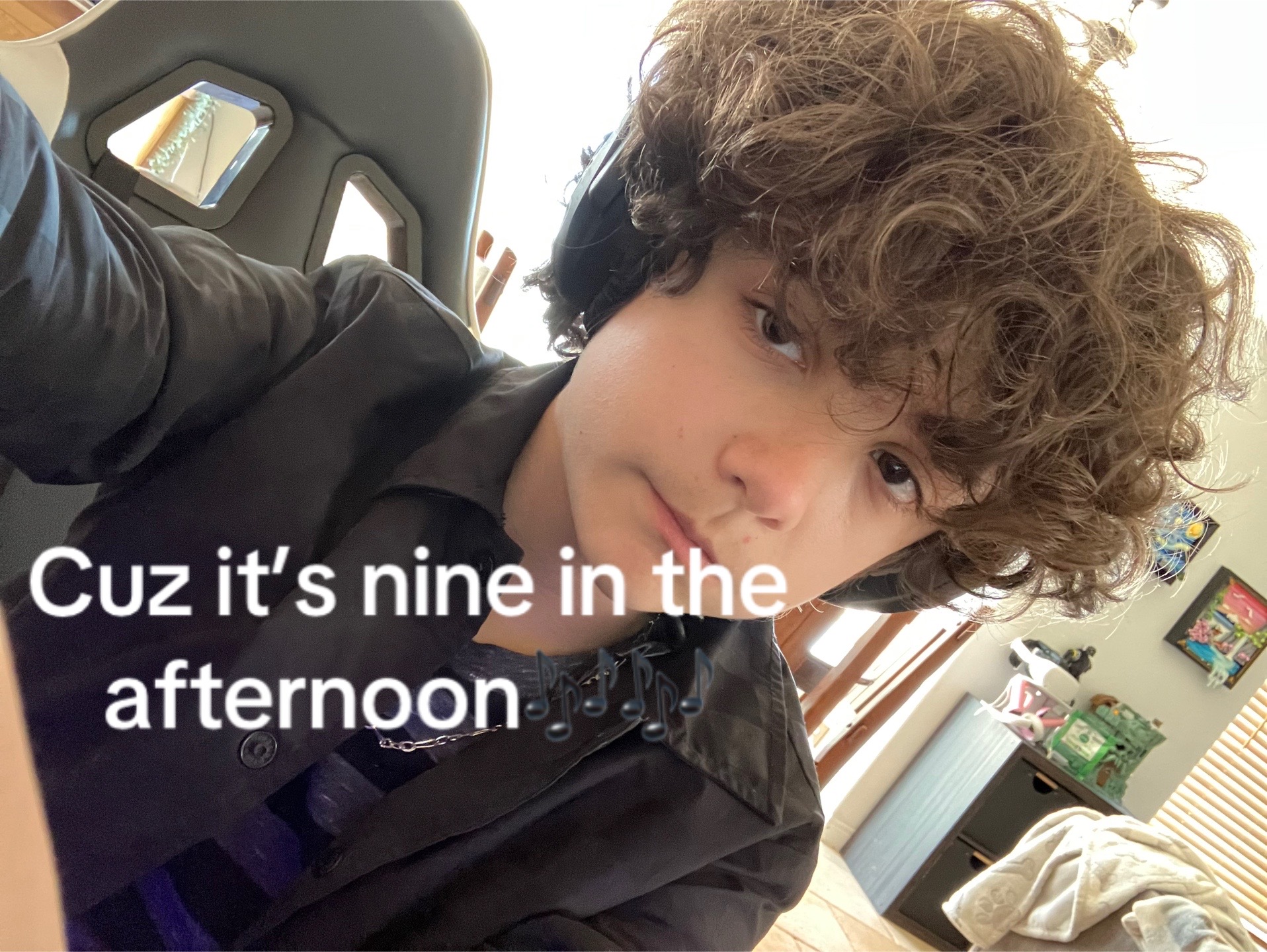 @🤘CoreKidd😛 [[⚛️]]