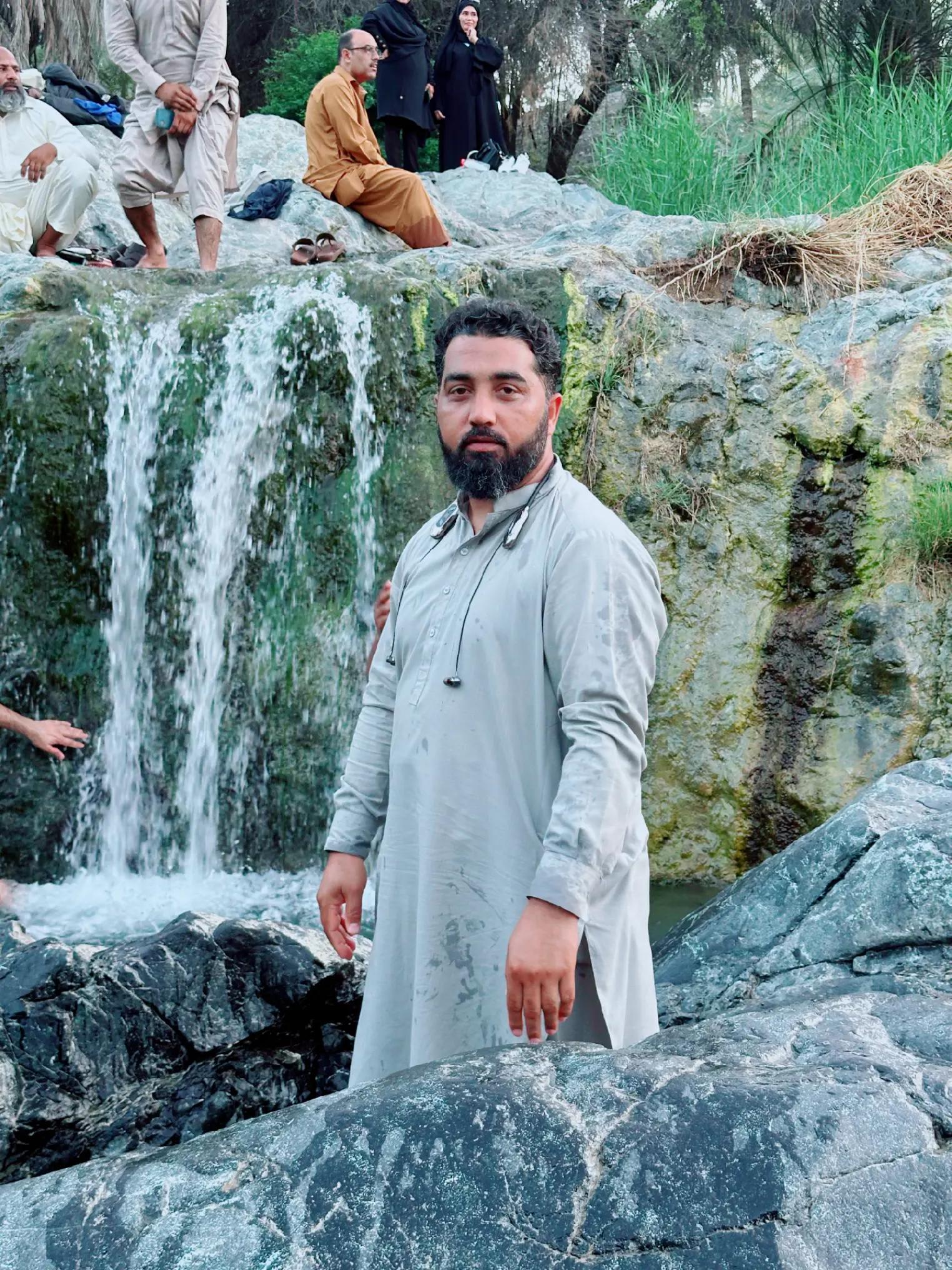 @Muhammad shafiq 786