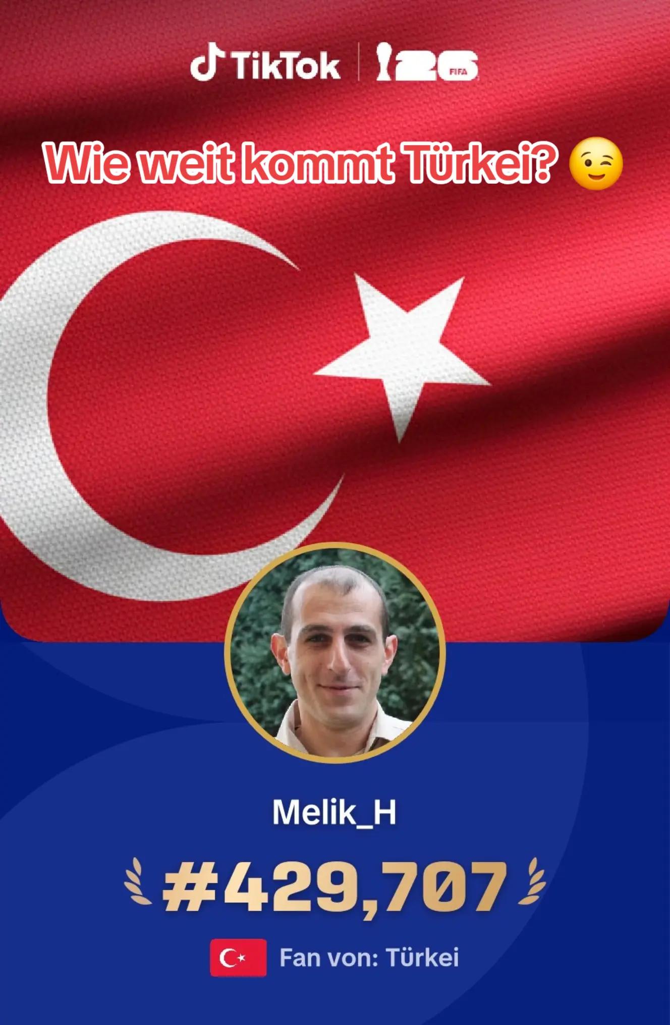 @Melik_H