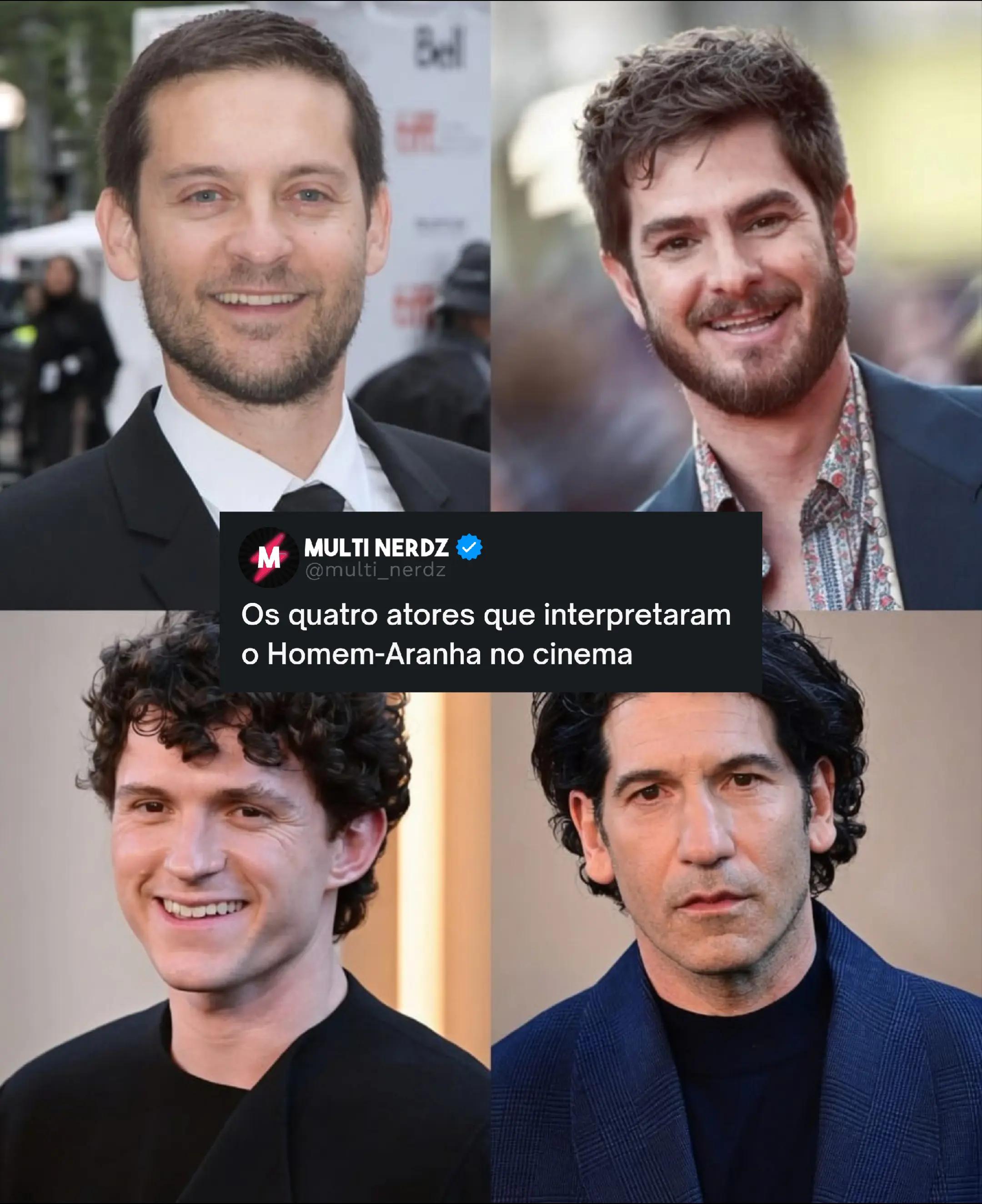 @Marcelo Silva
