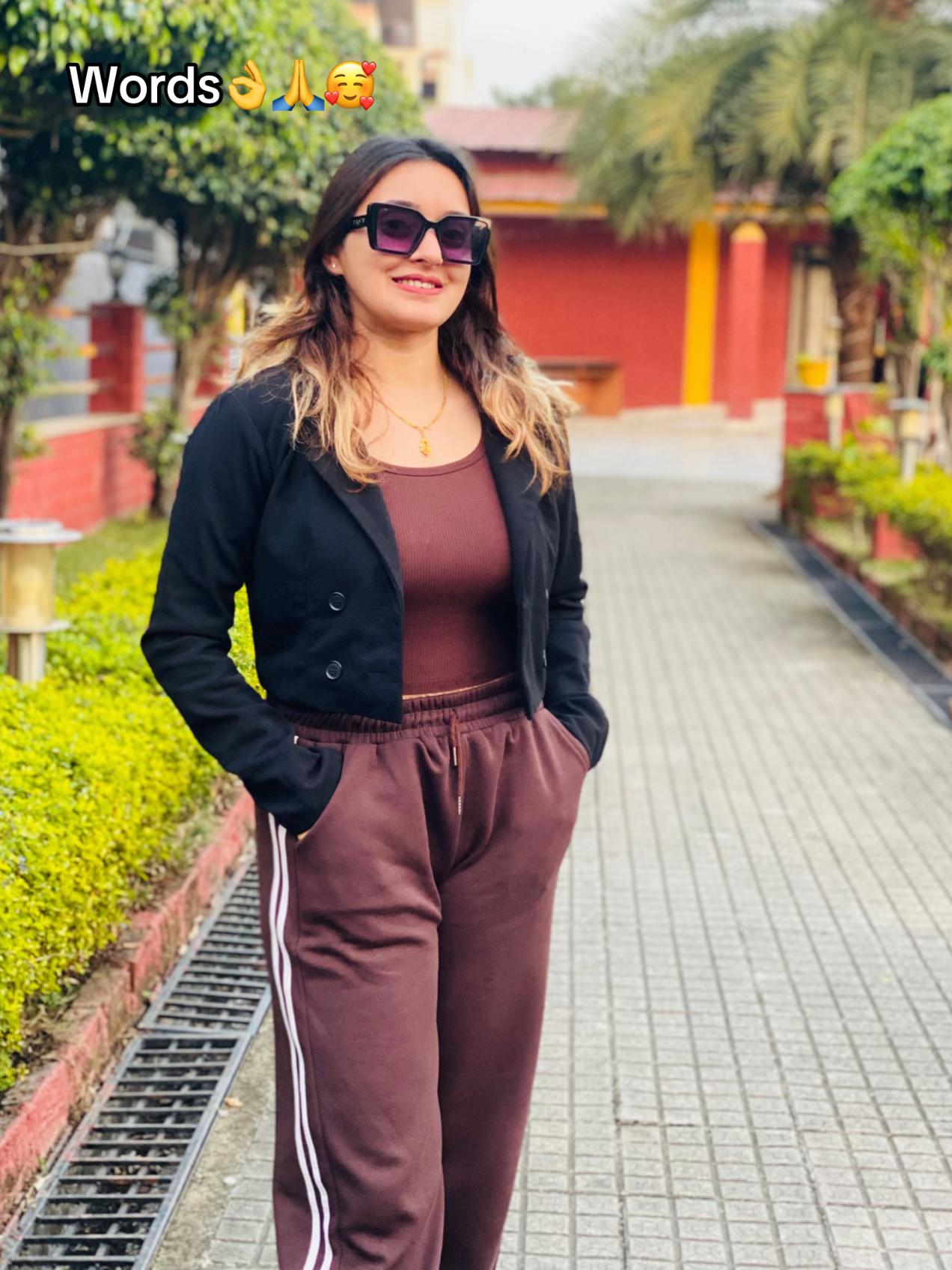 @mayapandey446