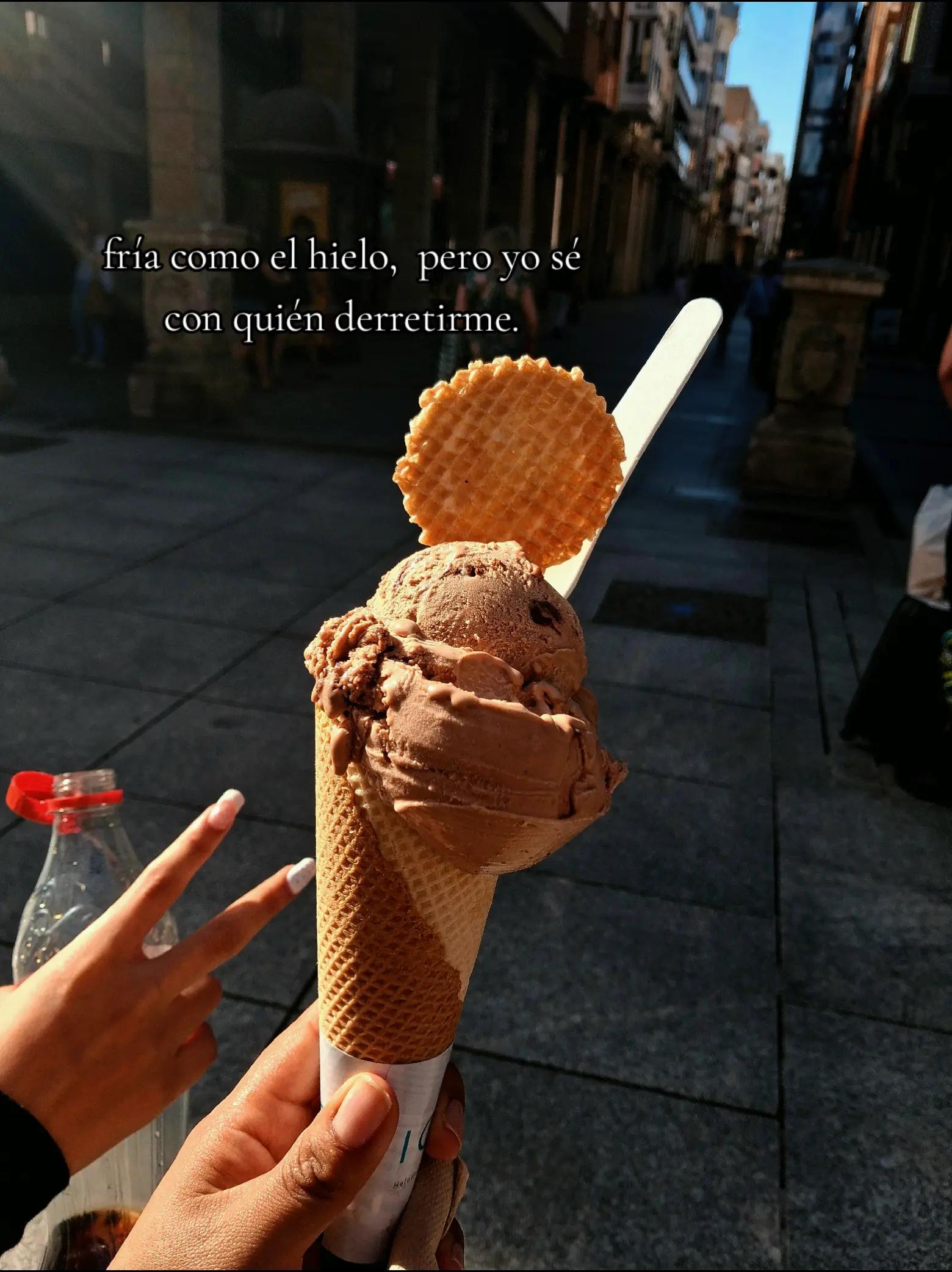 @zhinis🦋♡