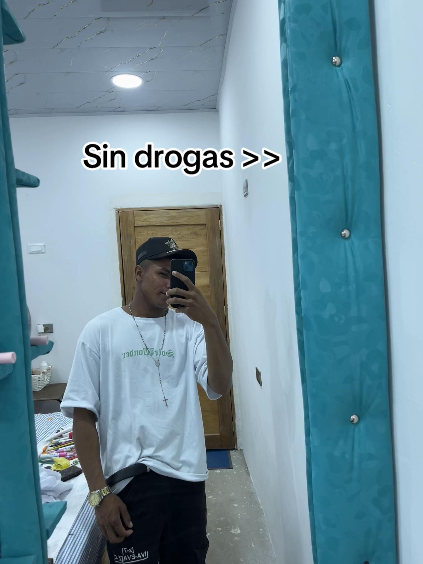 @slp_.gonzalez