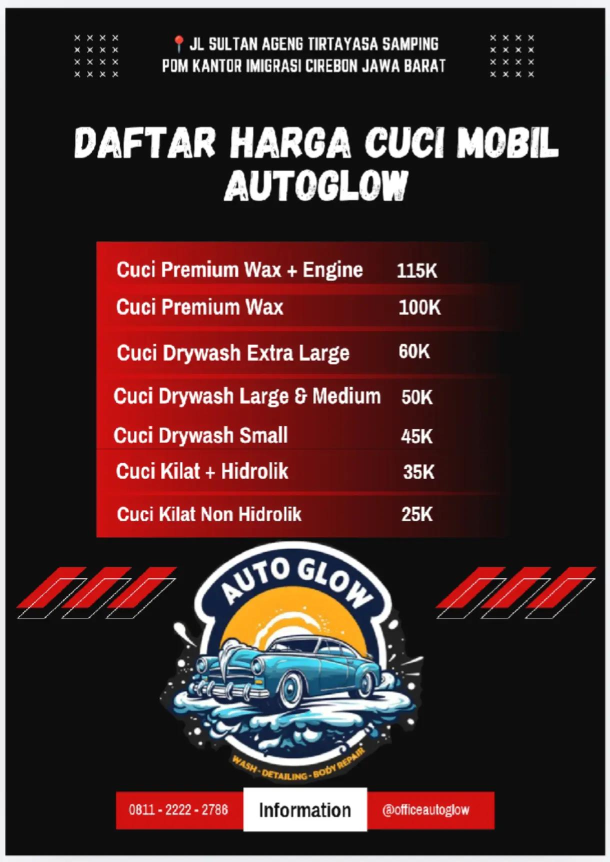 @officialautoglow