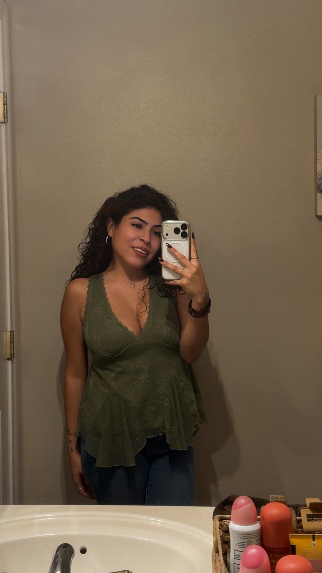 @Vic♡