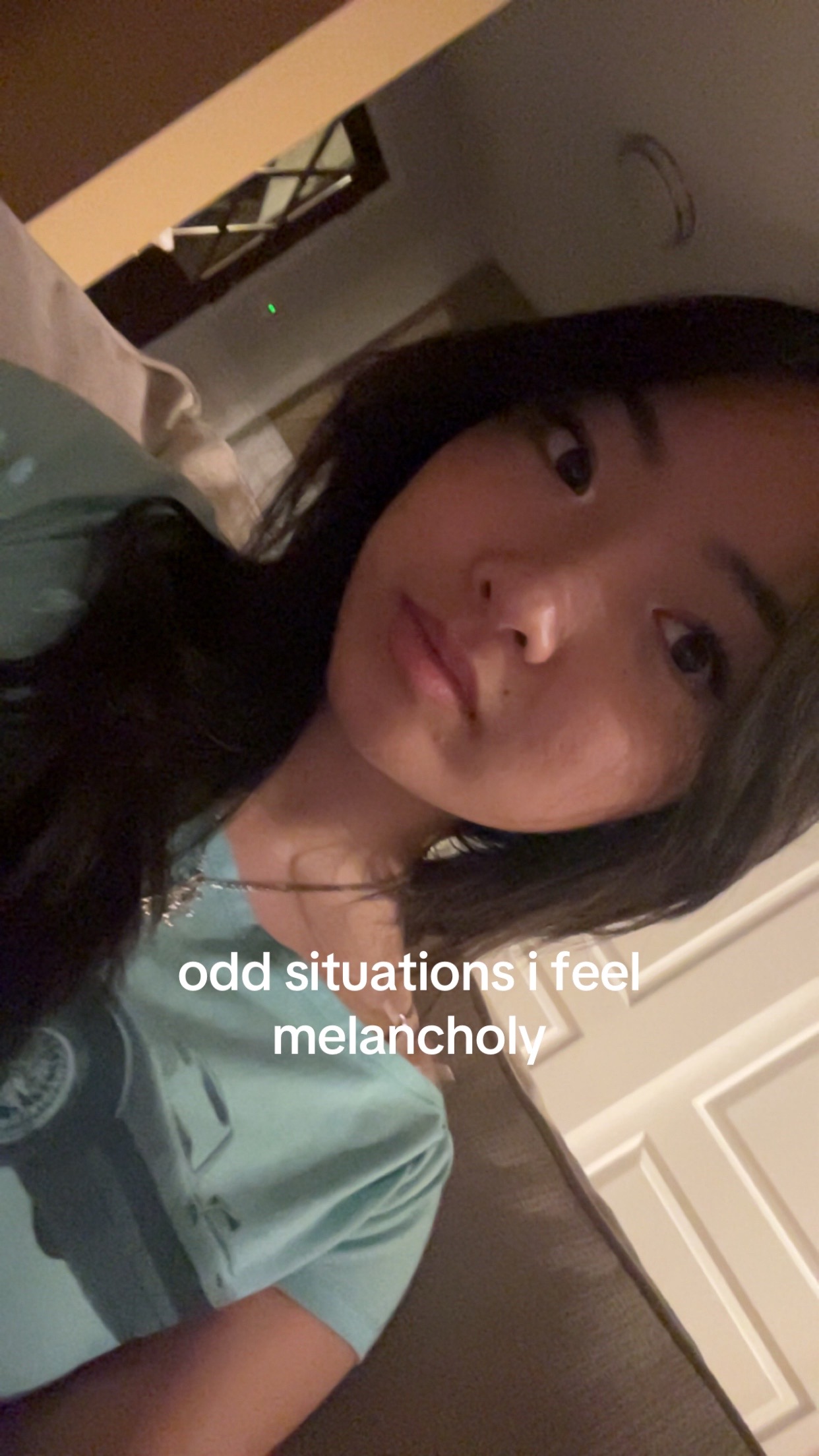@el🐰ྀི