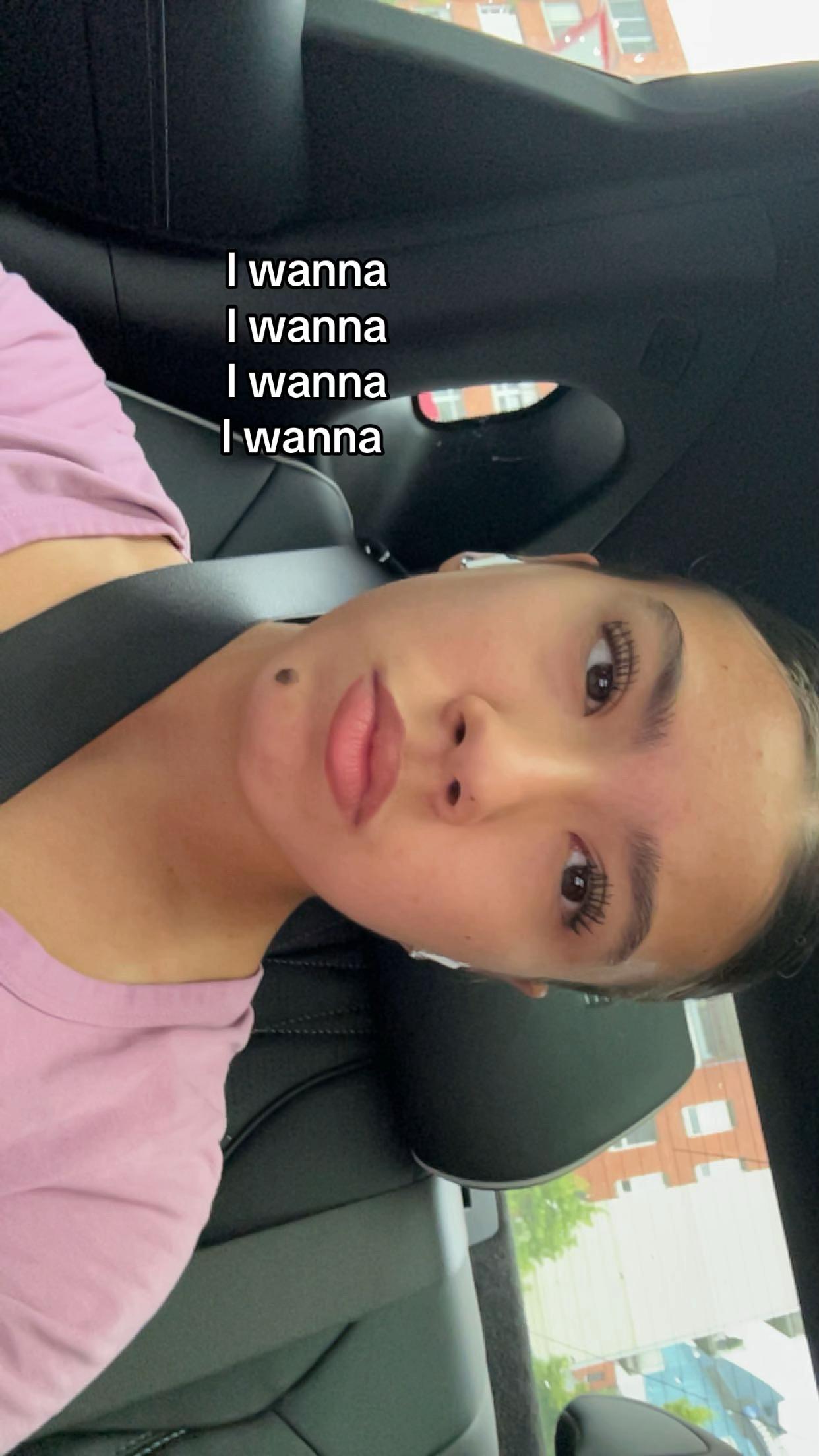 @eva