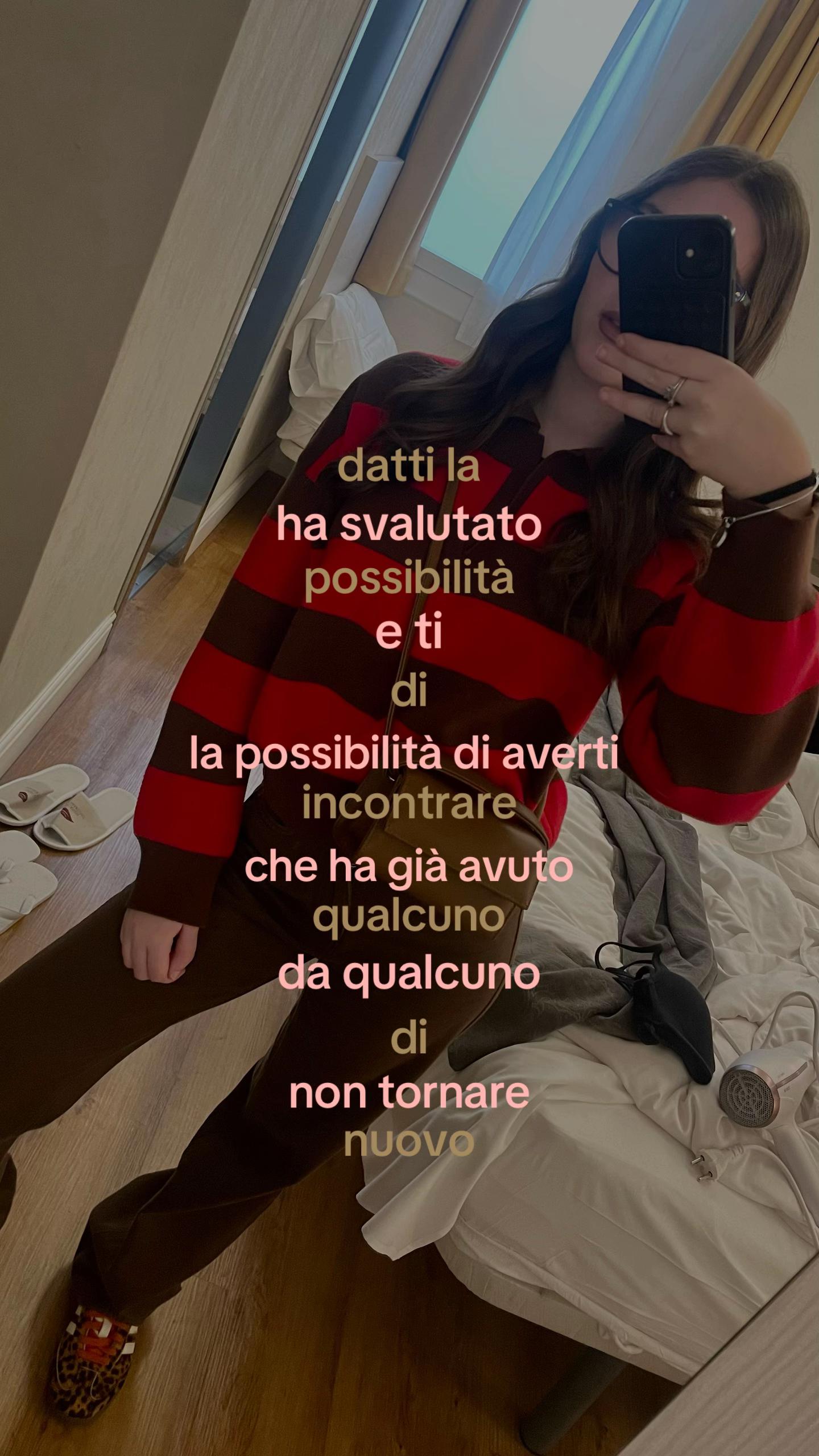 @dile