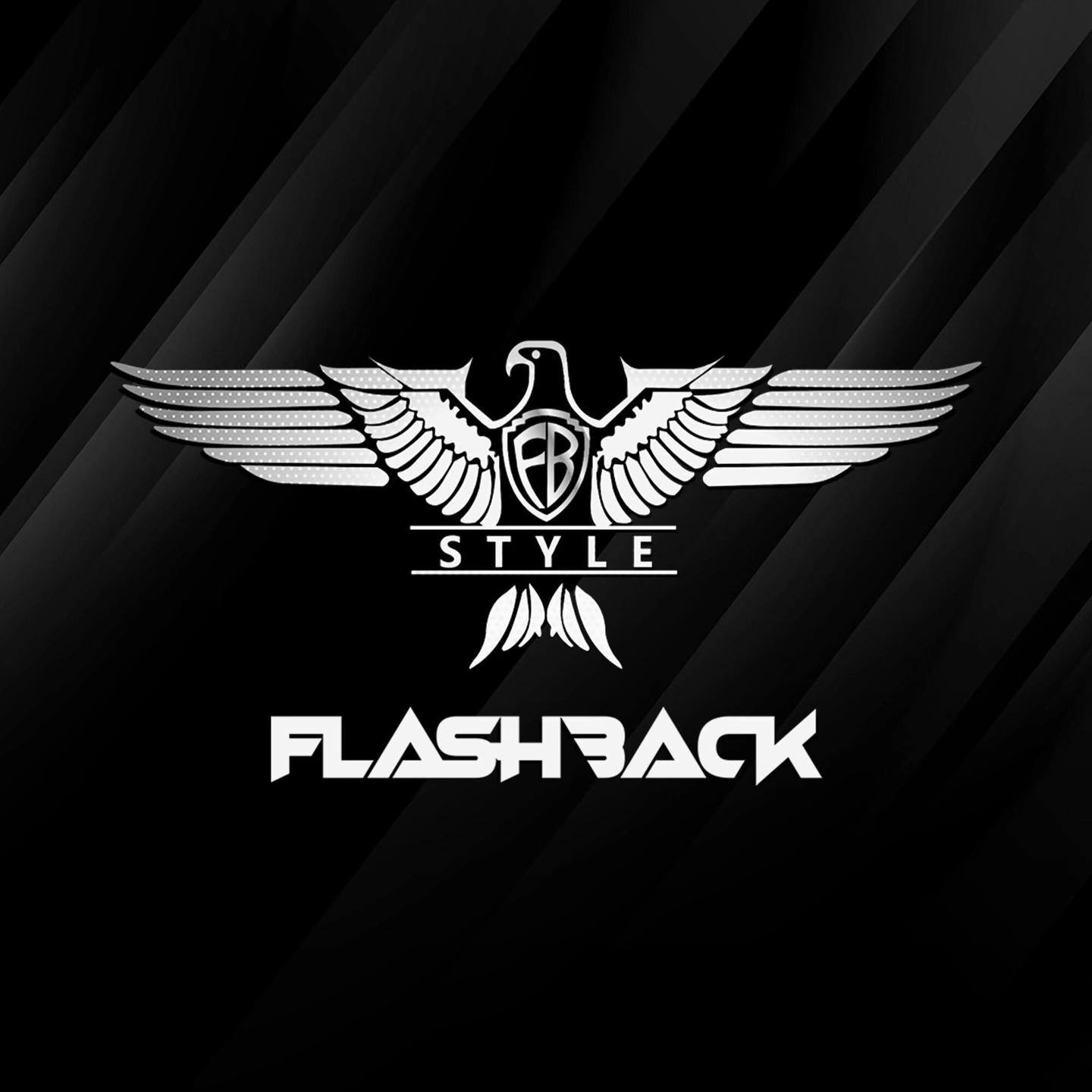 @Flashback Live
