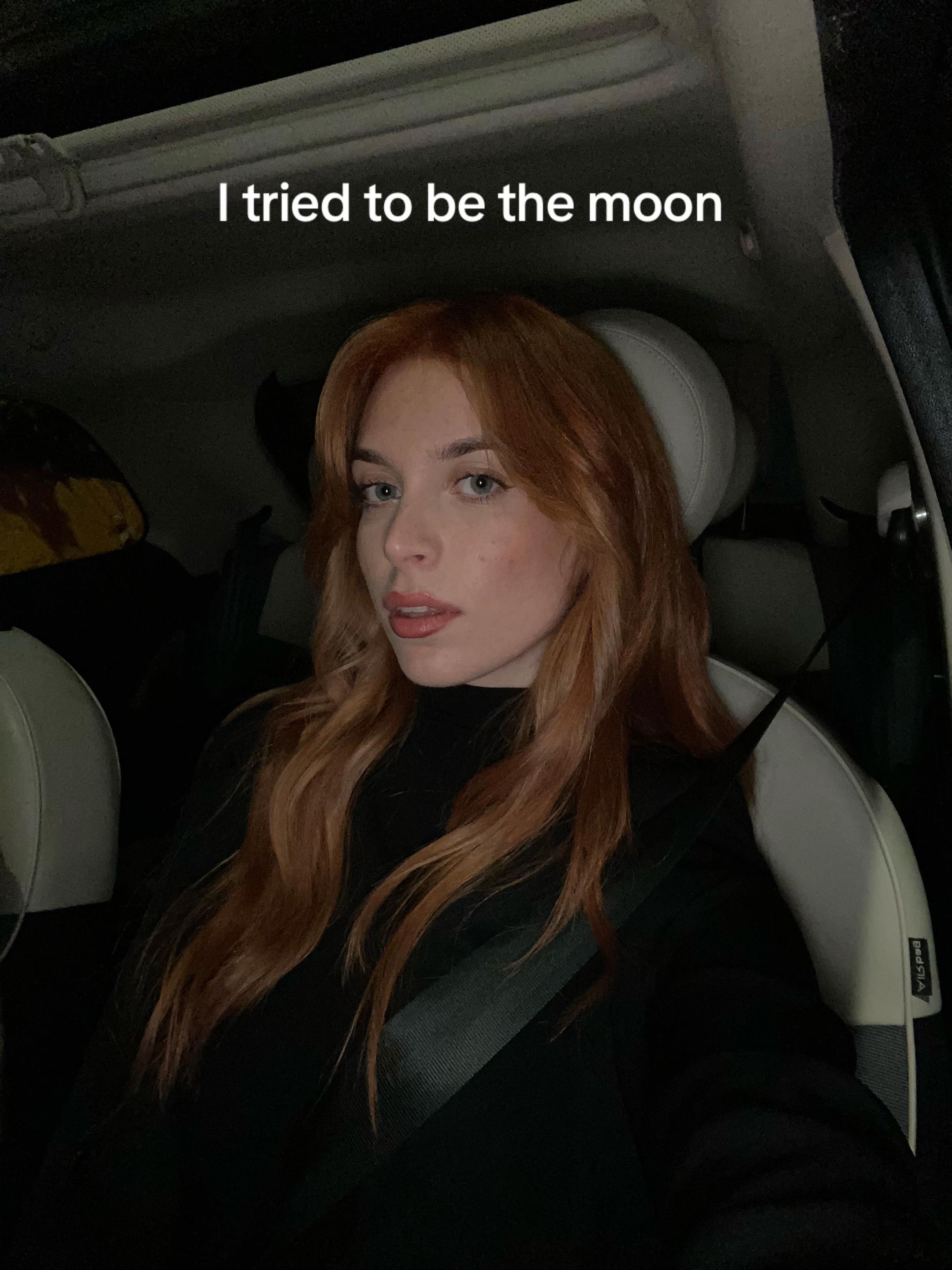 @evri