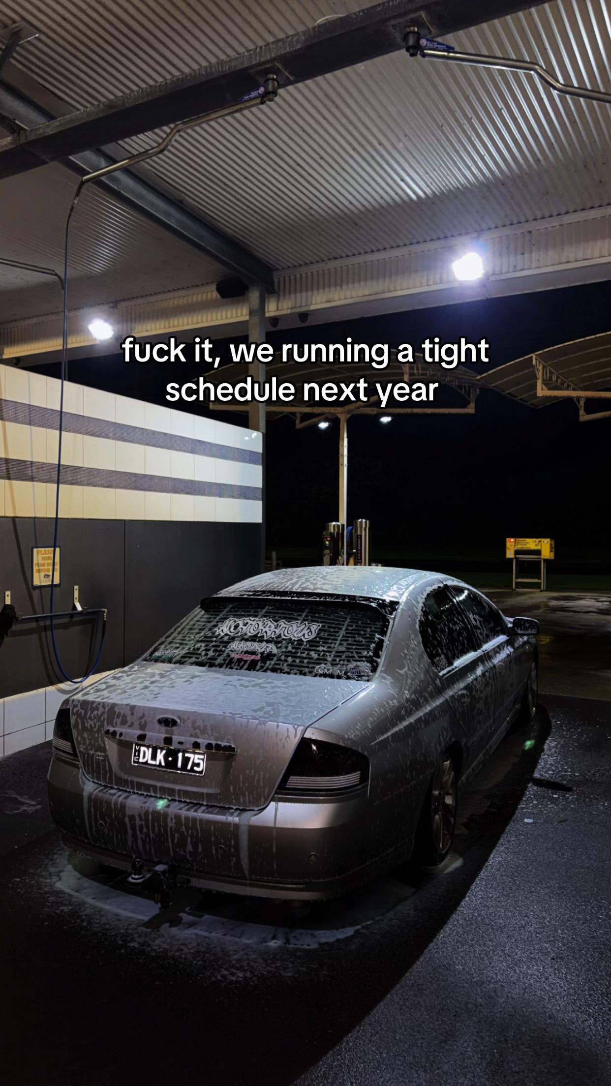 @Unknown