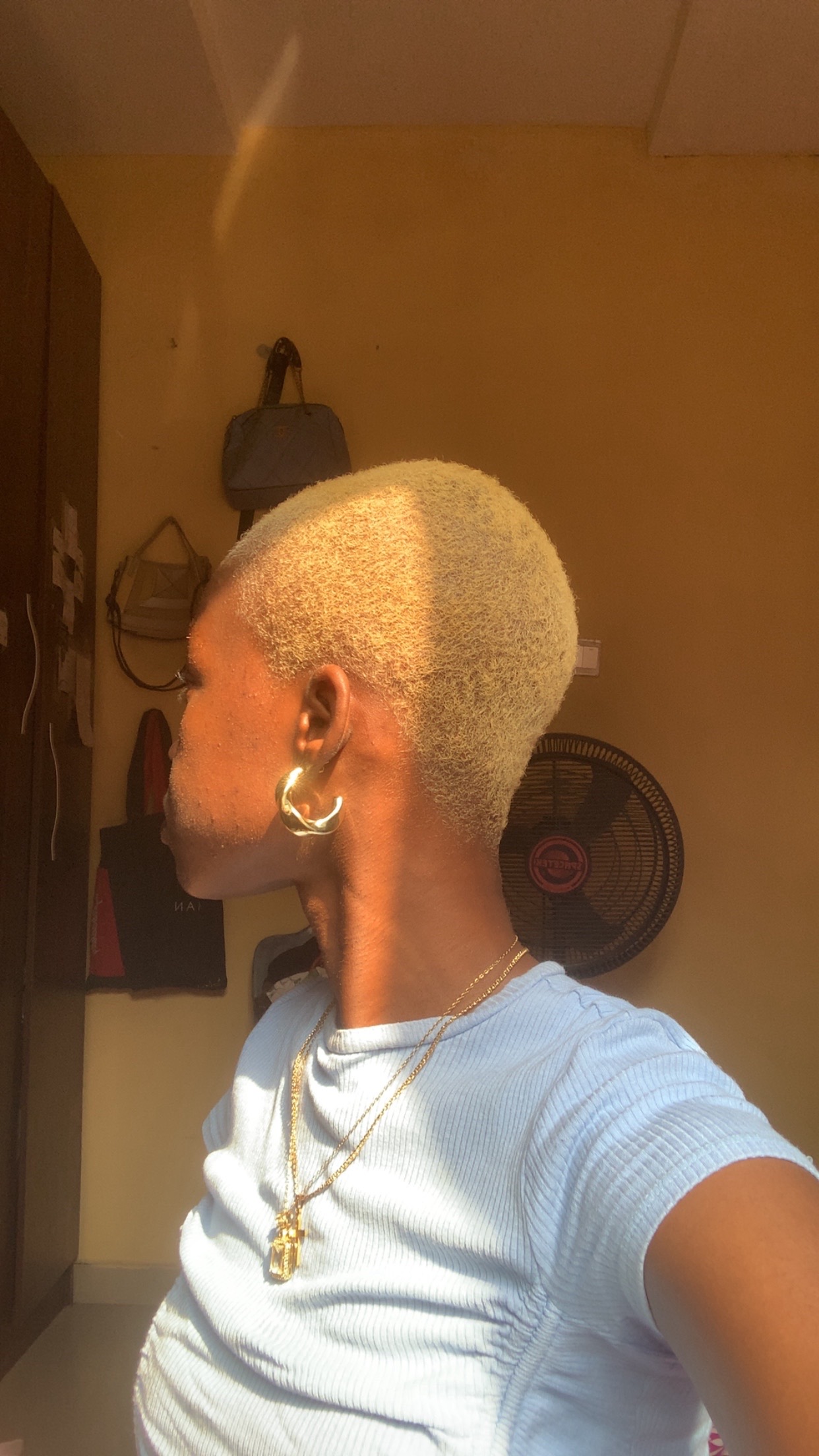 @VADERR🦅✨