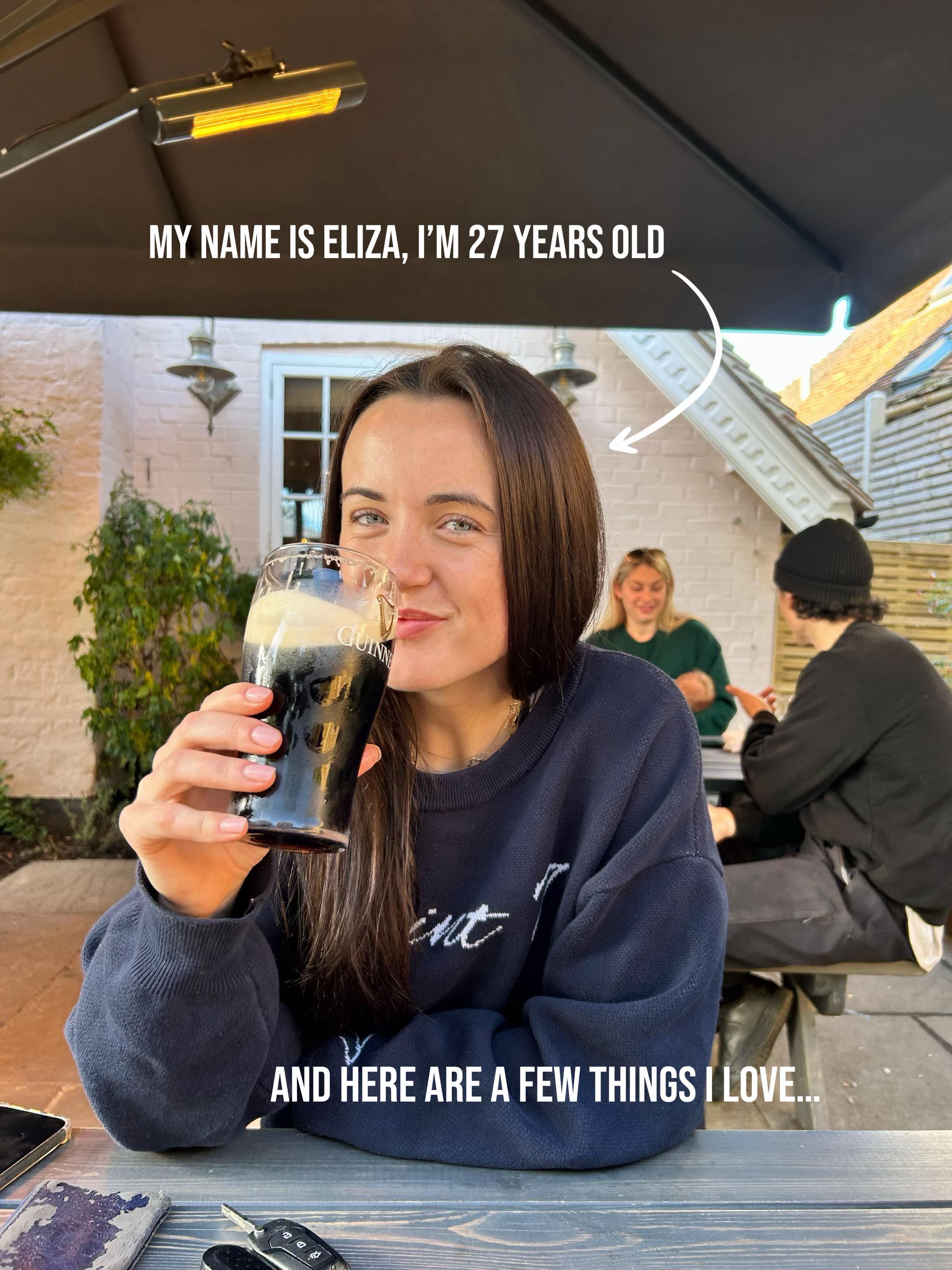 @elizaflo