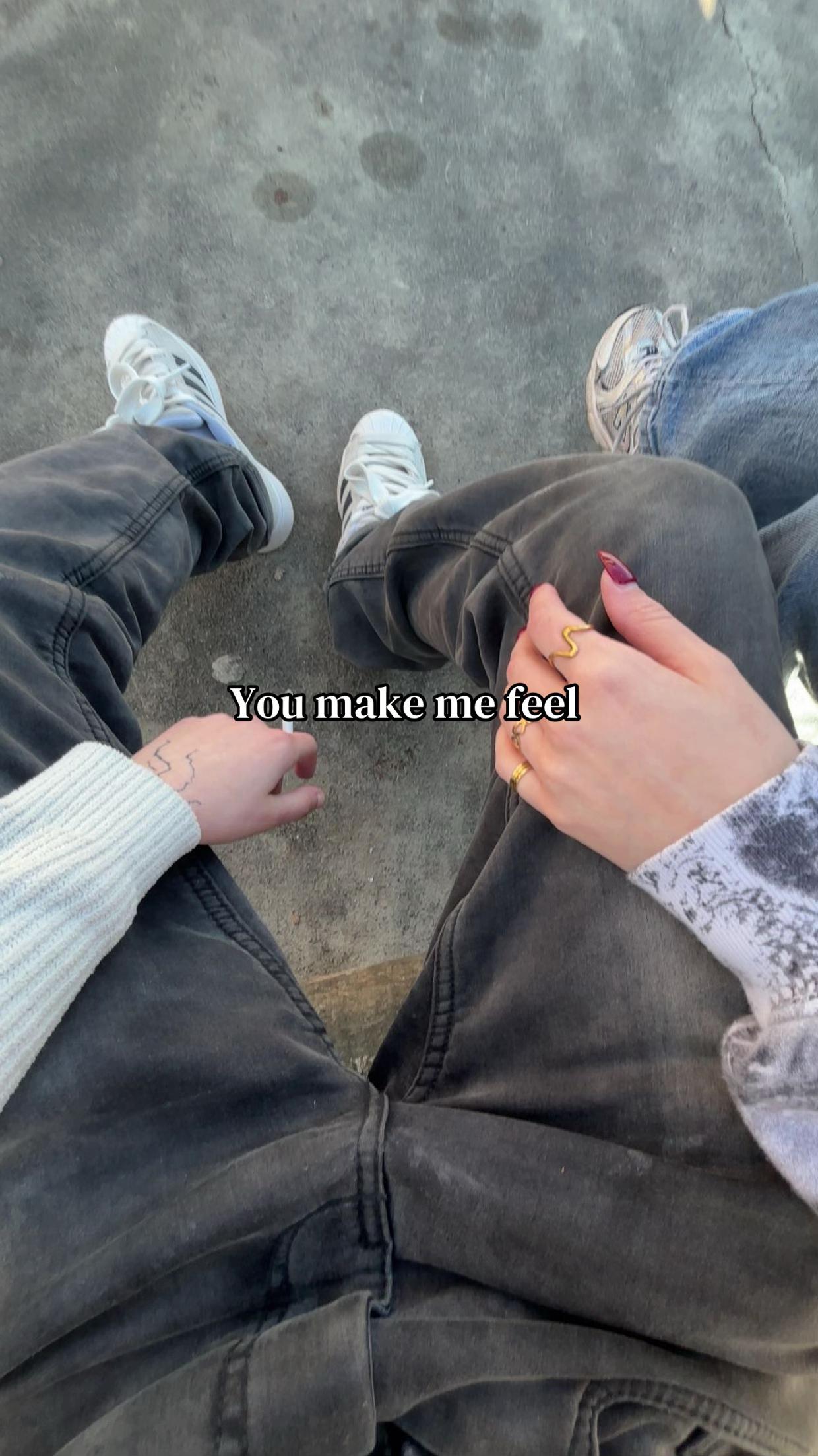 @🚬