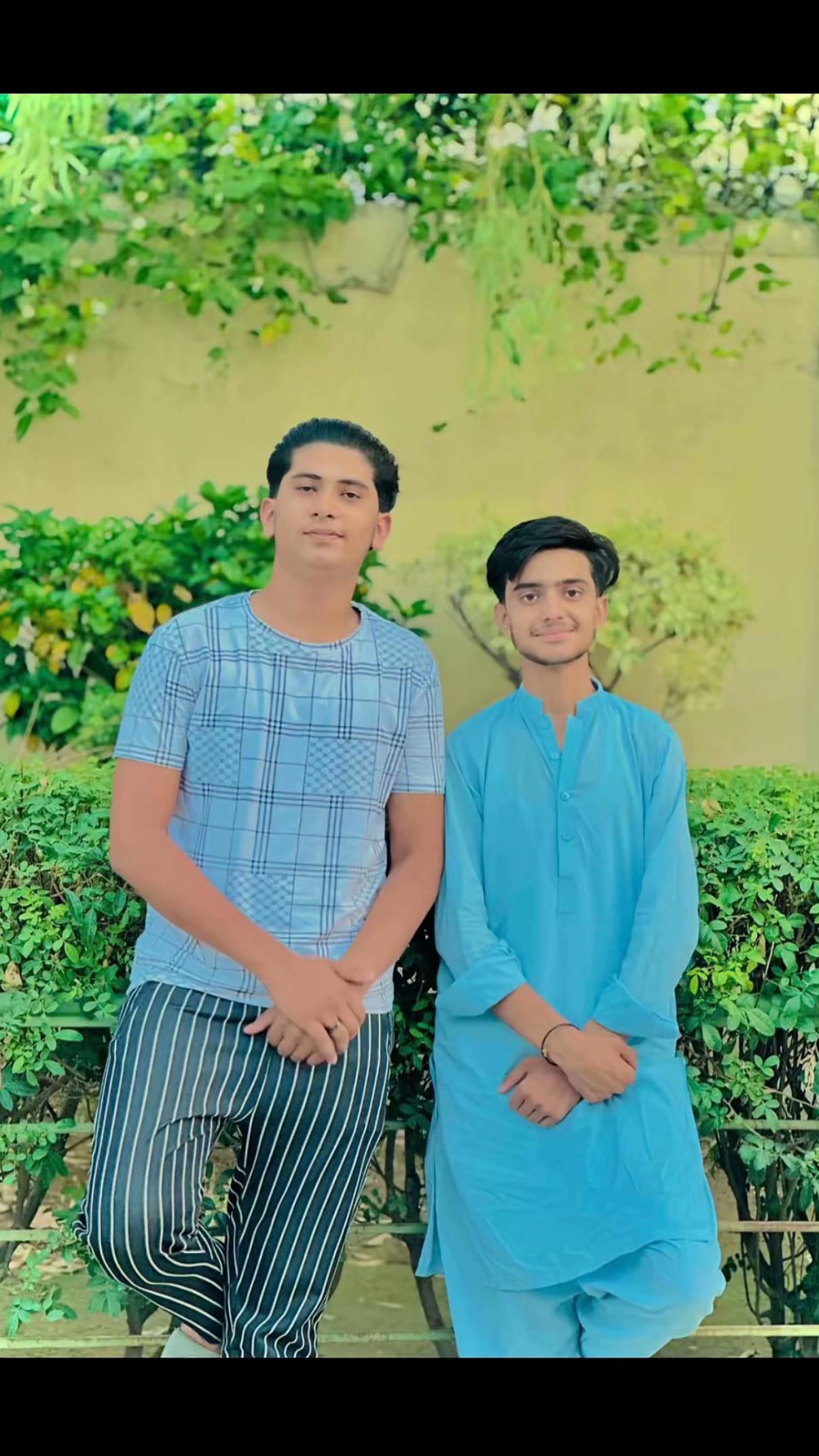 @🥂حیدر کہتے ہیں🥂