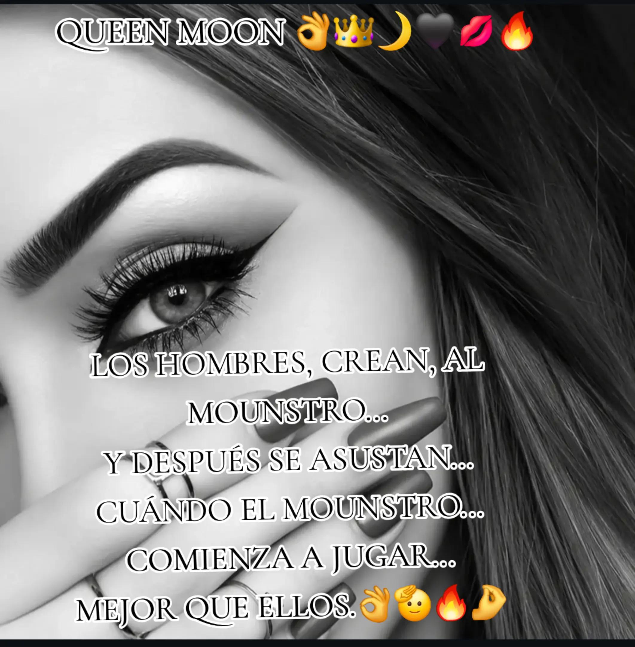 @💋🔥ℳOON᭡.💋🔥