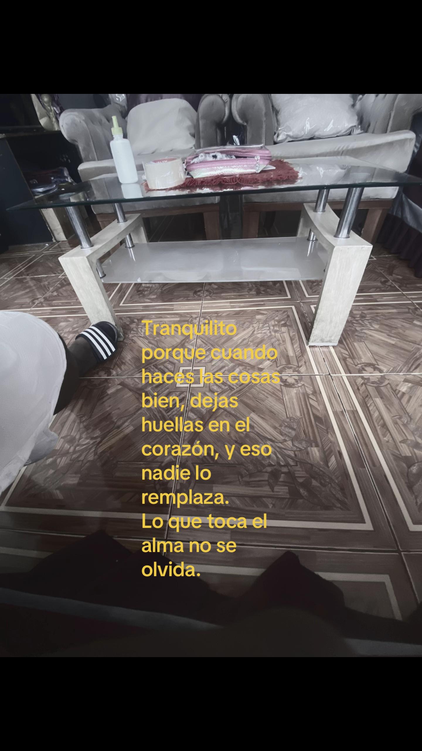 @️🥀Rafa🪫