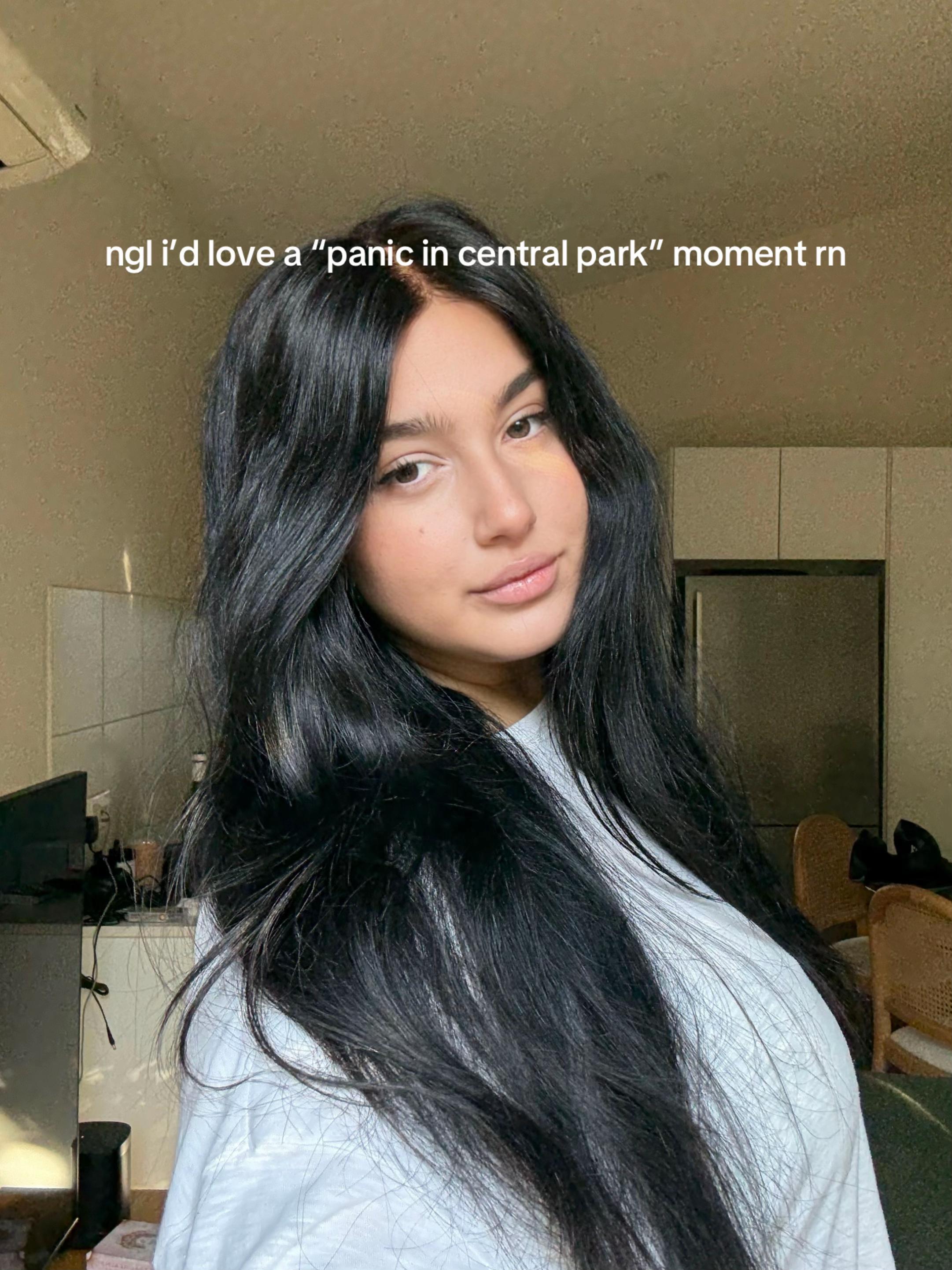 @Lani Skye