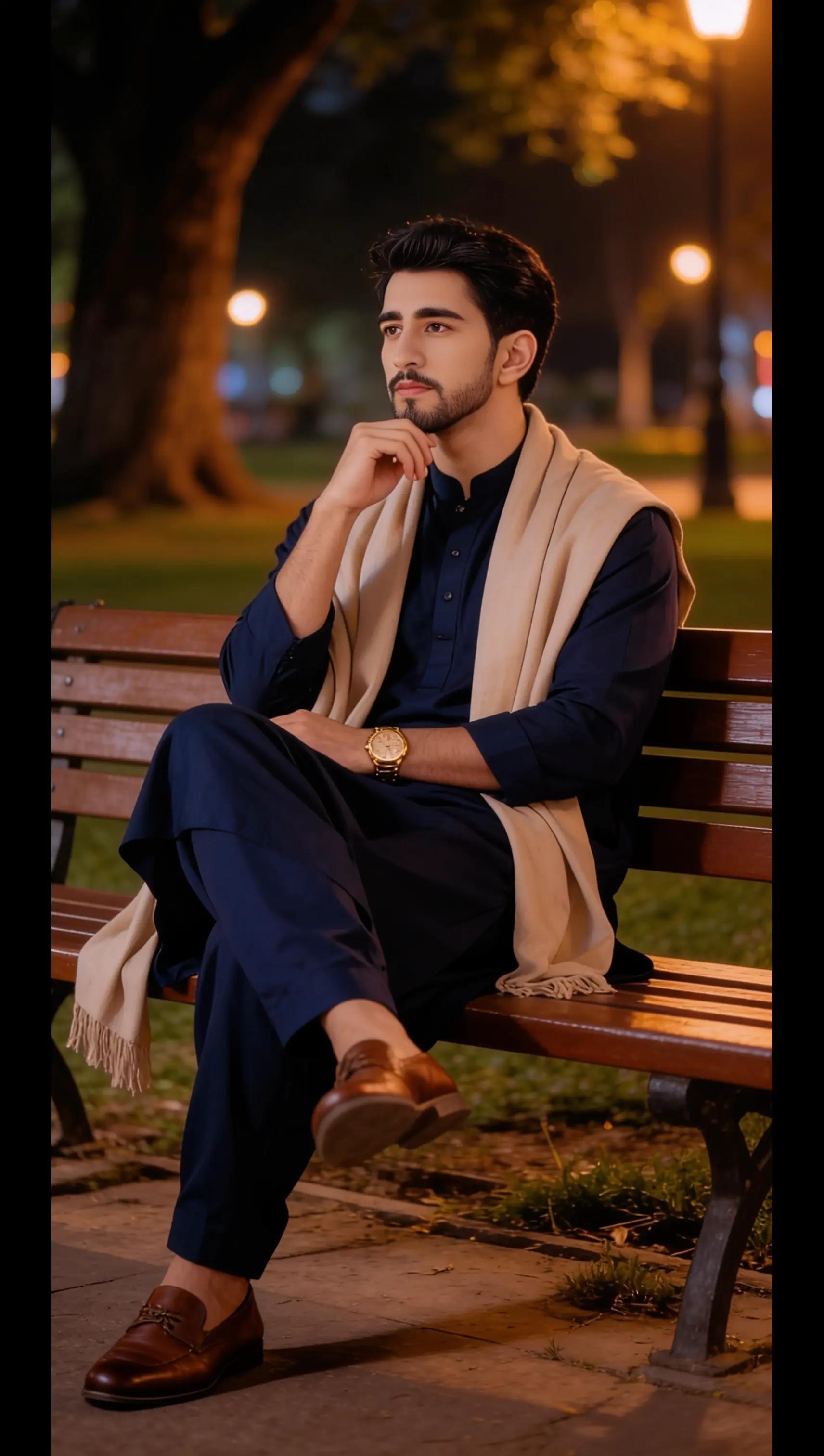 @Zubi raissani♥️
