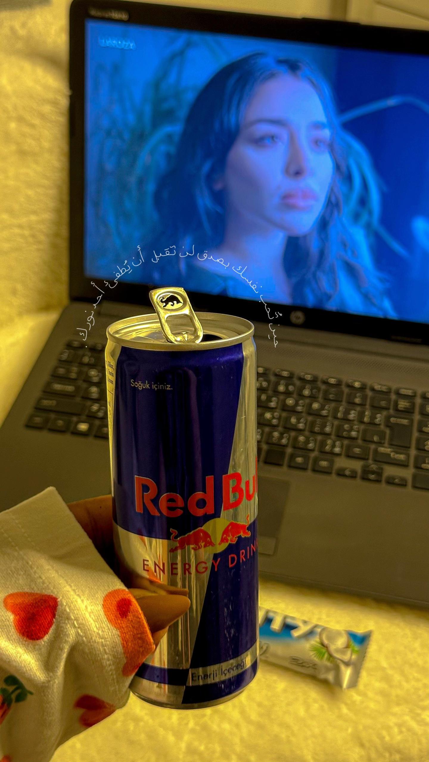 @مــصورة سُـــوبي🦢