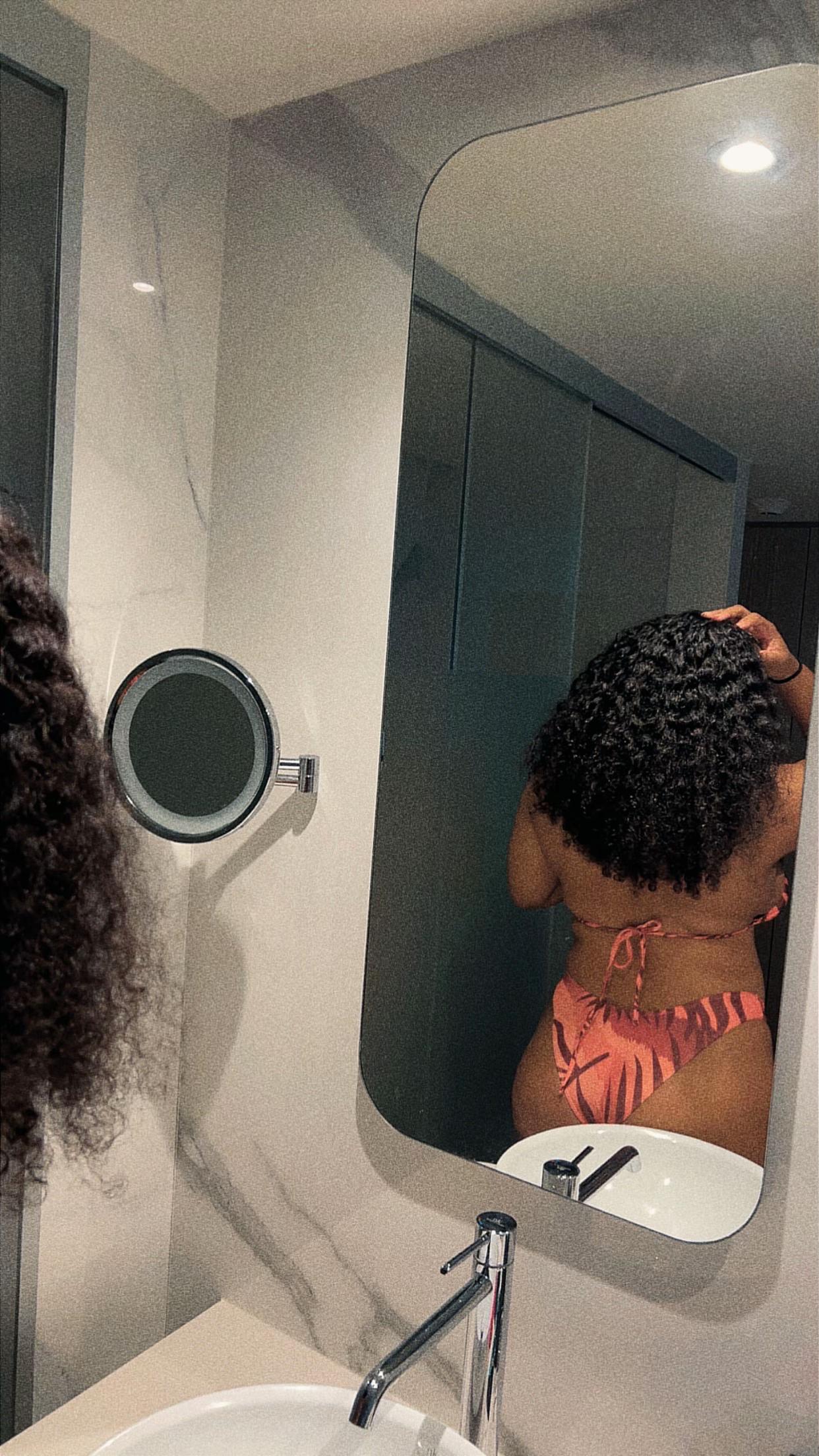 @Torri_South