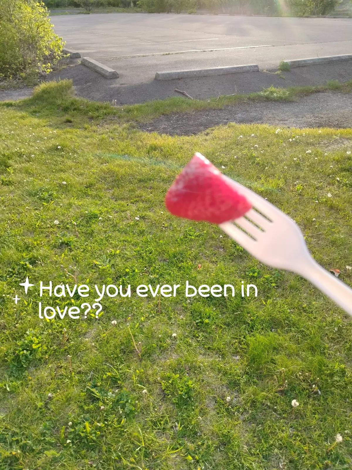 @🍓~A~🍓