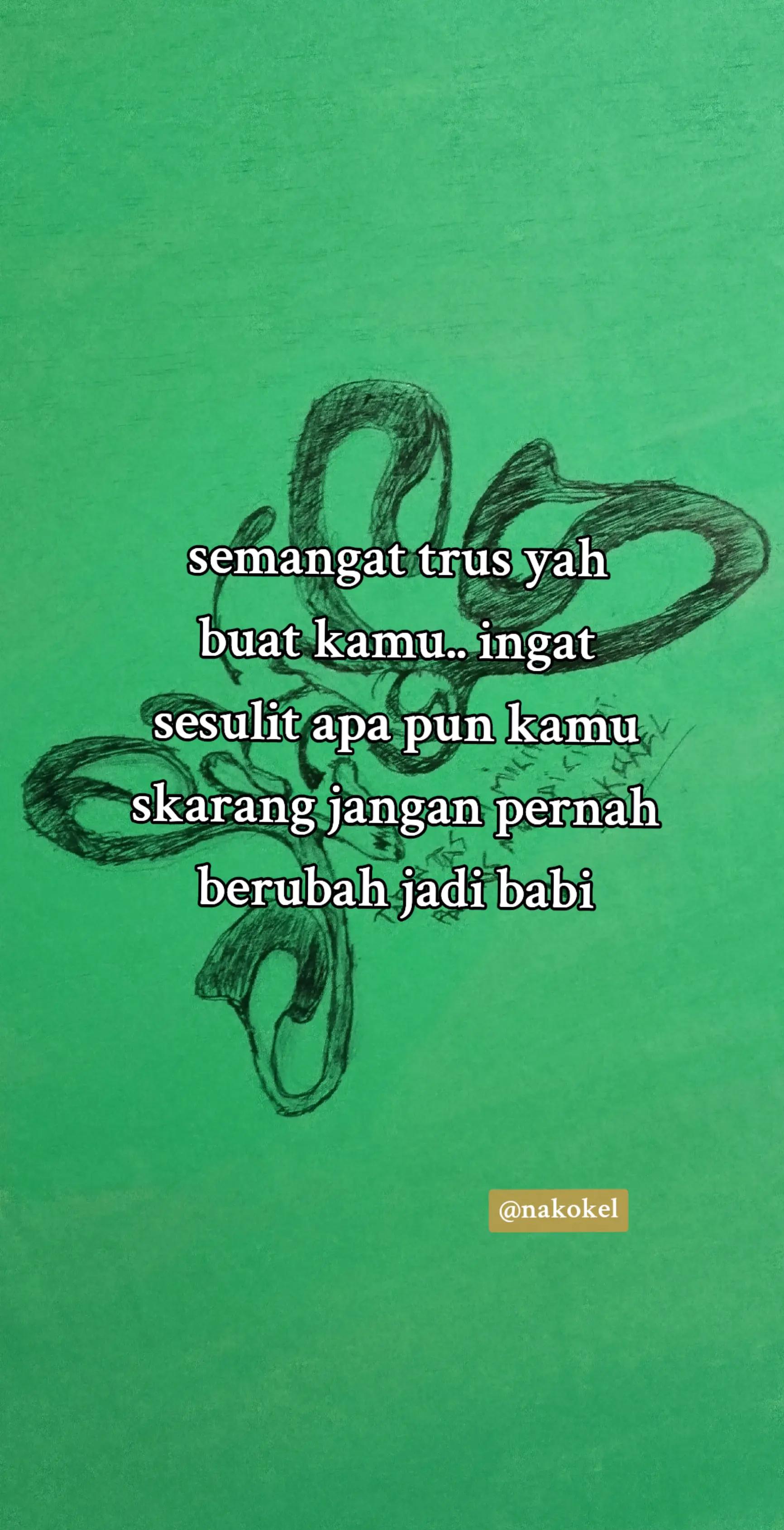@@nakokel