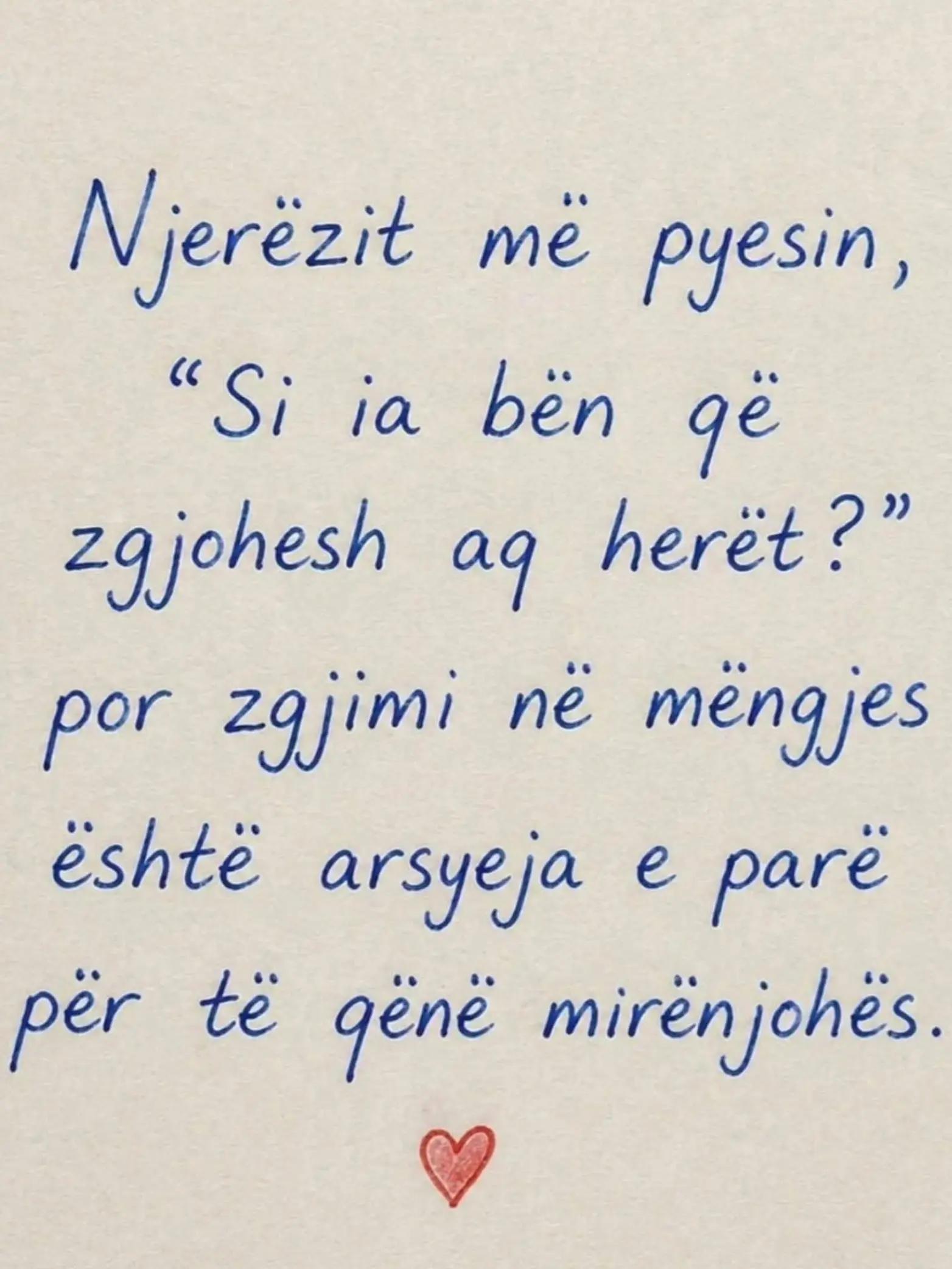 @Nikoll Nikolli