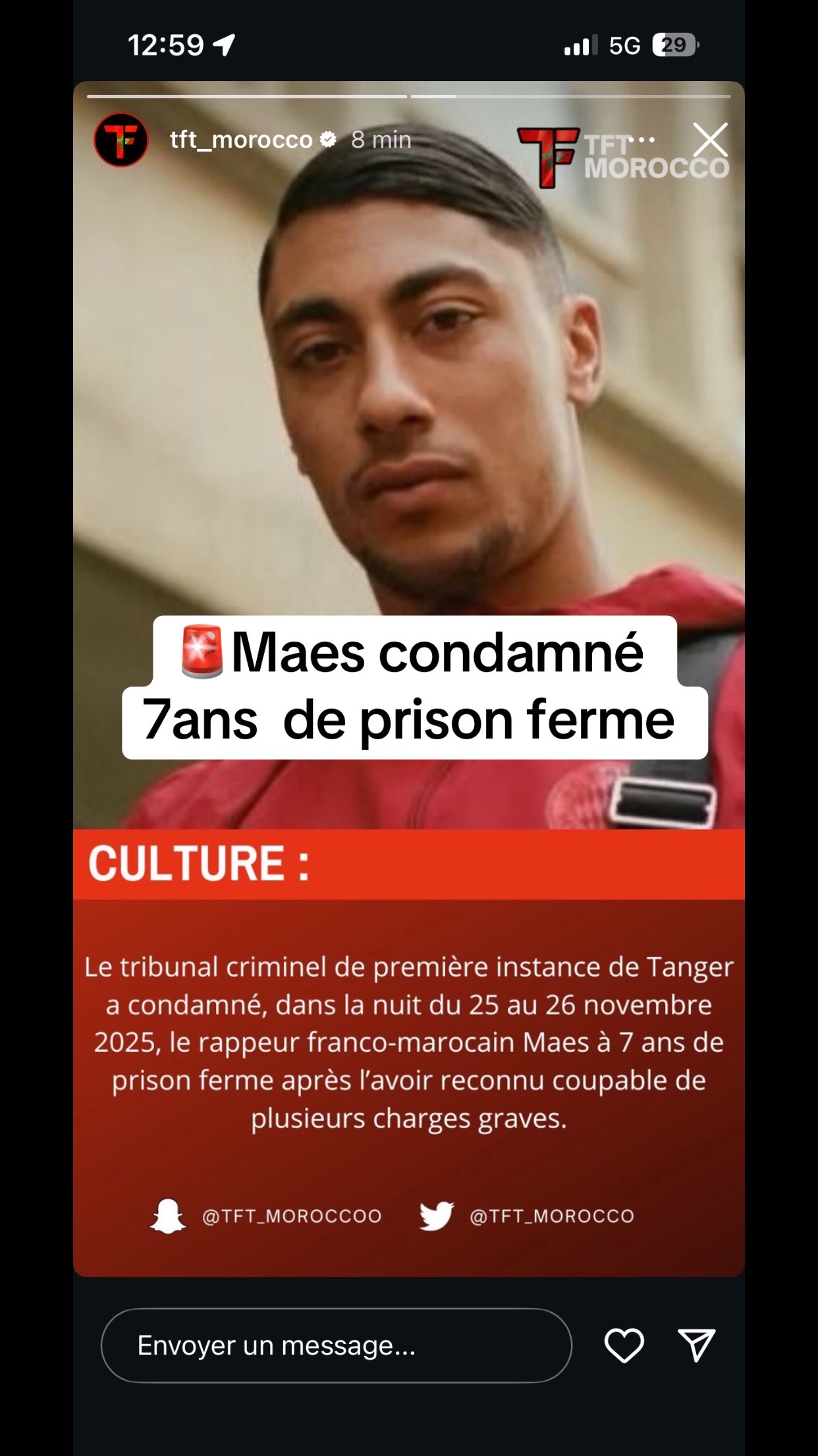 @๐ ๐๐๐ฆ_๐๐๐ง๐จ