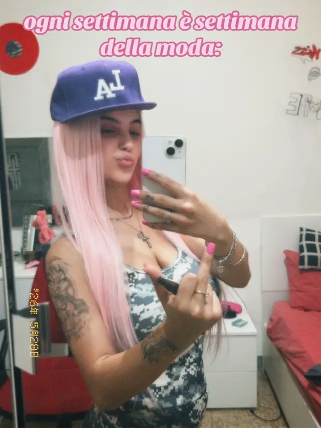 @saralamannaaa