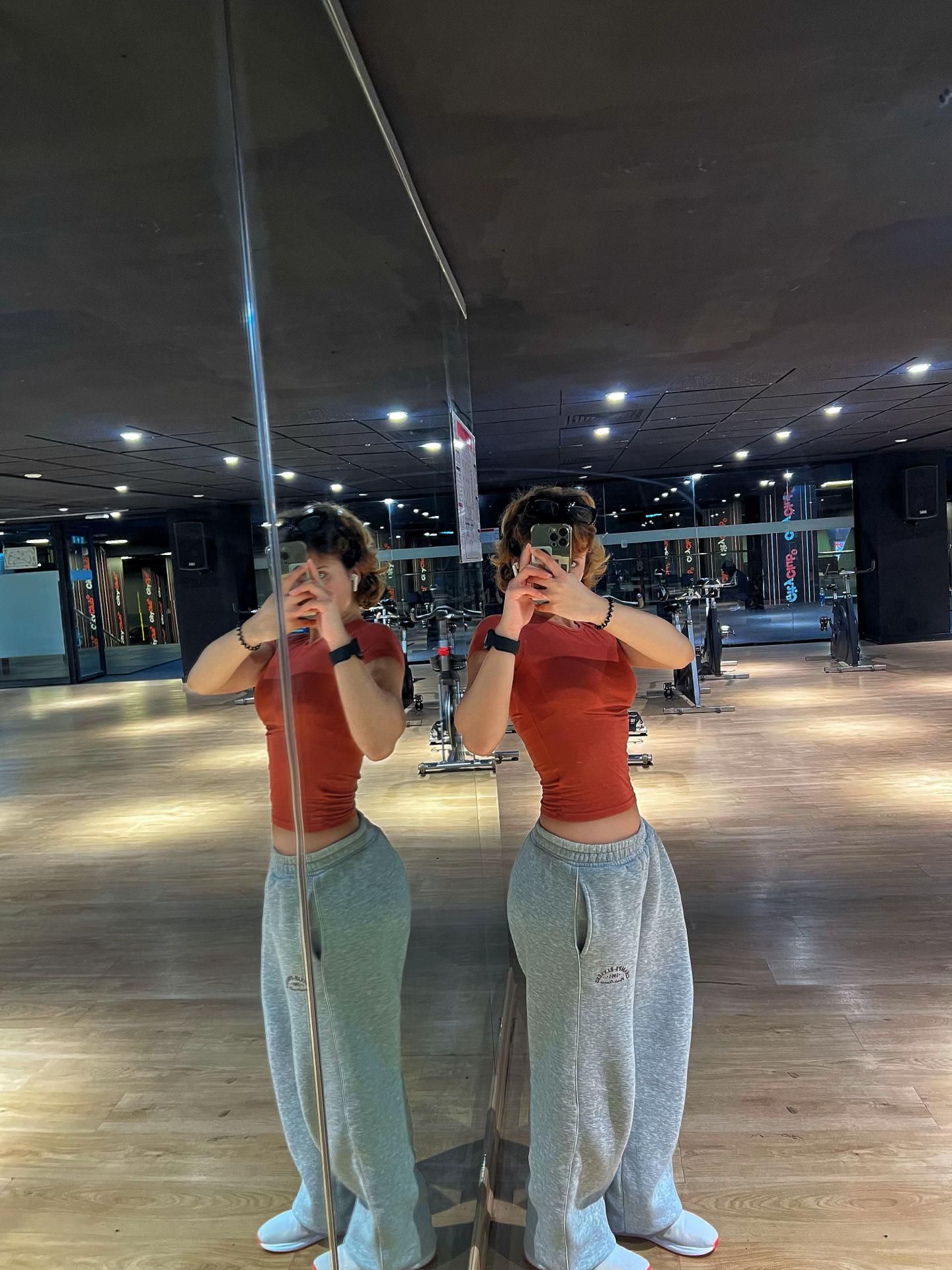 @suukitte