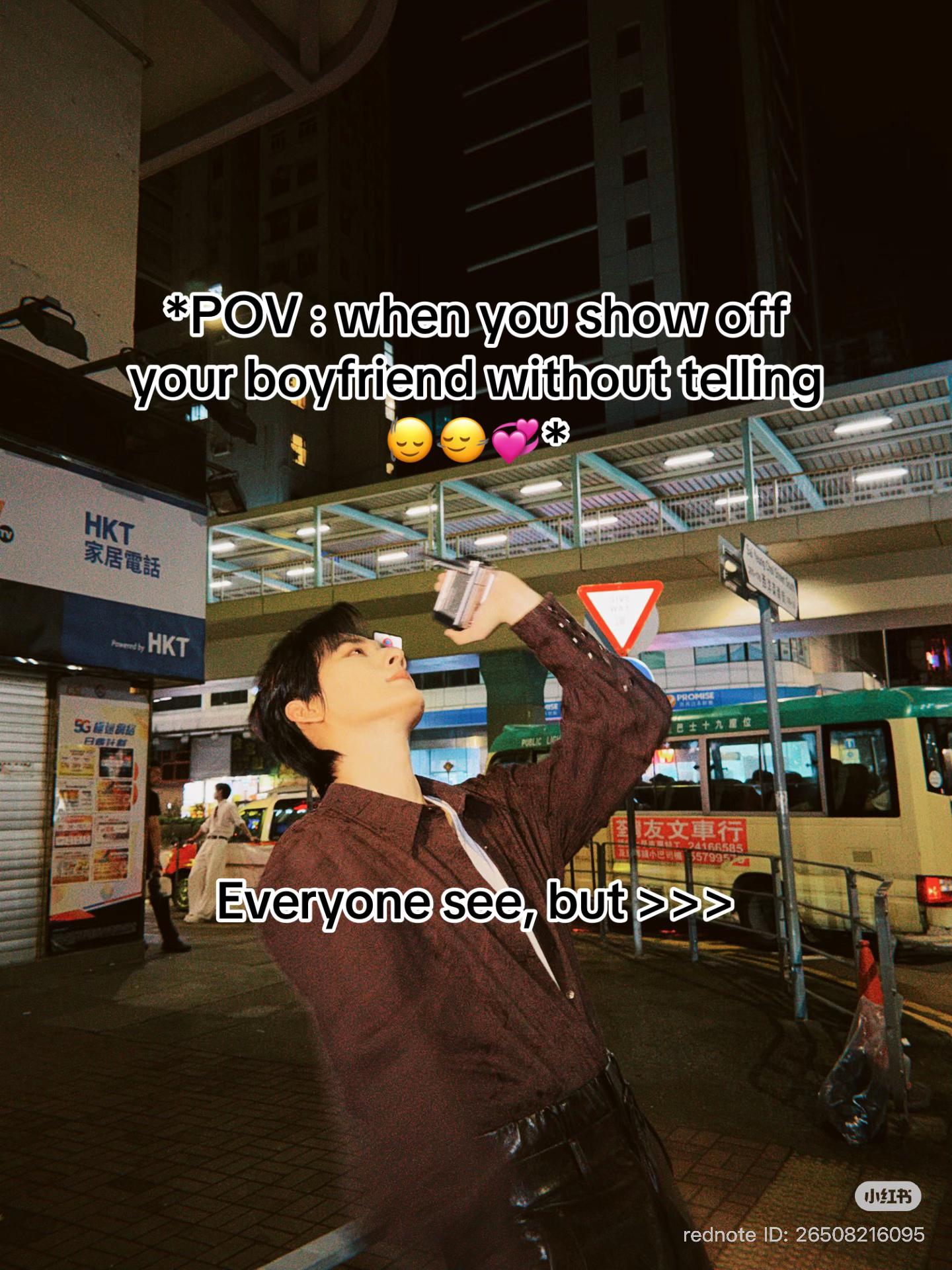 @RAINBOW.7COLOUR