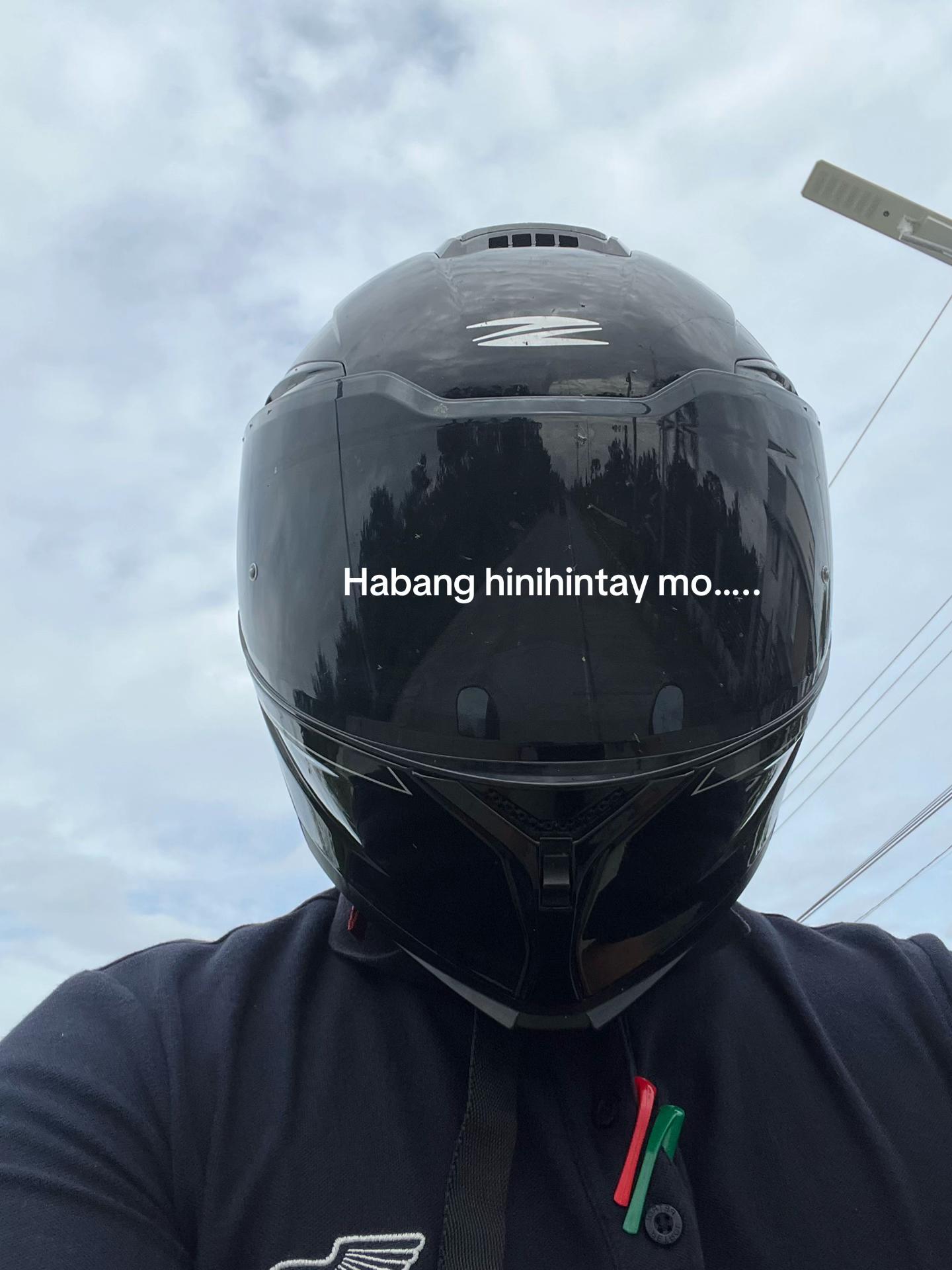 @JM🏴☠️