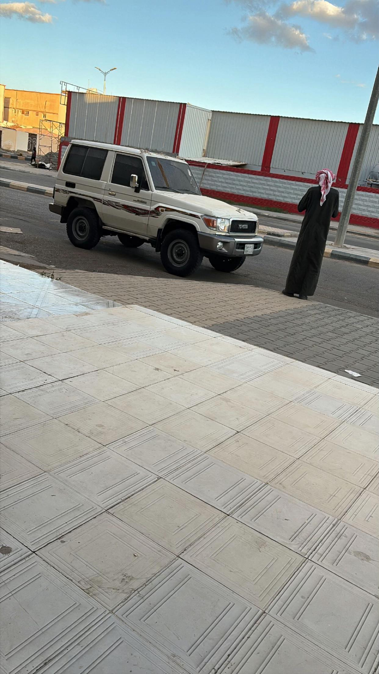 @َR🚶🏻💤