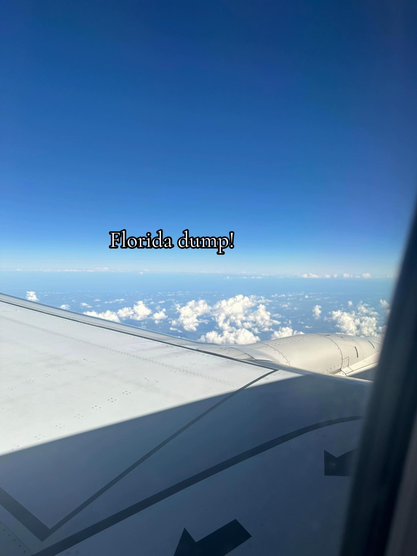 @๐๐ก๐จ๐ ๊จ๐