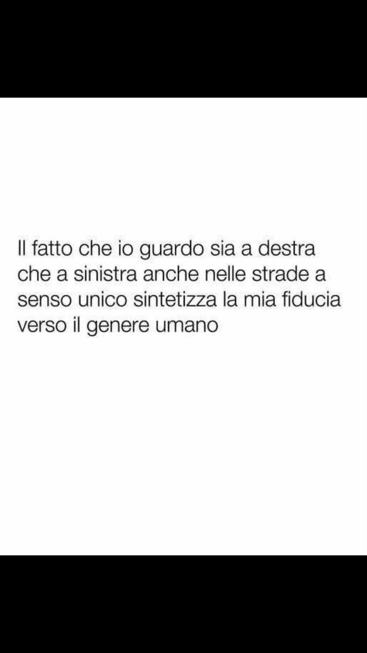 @Califfo