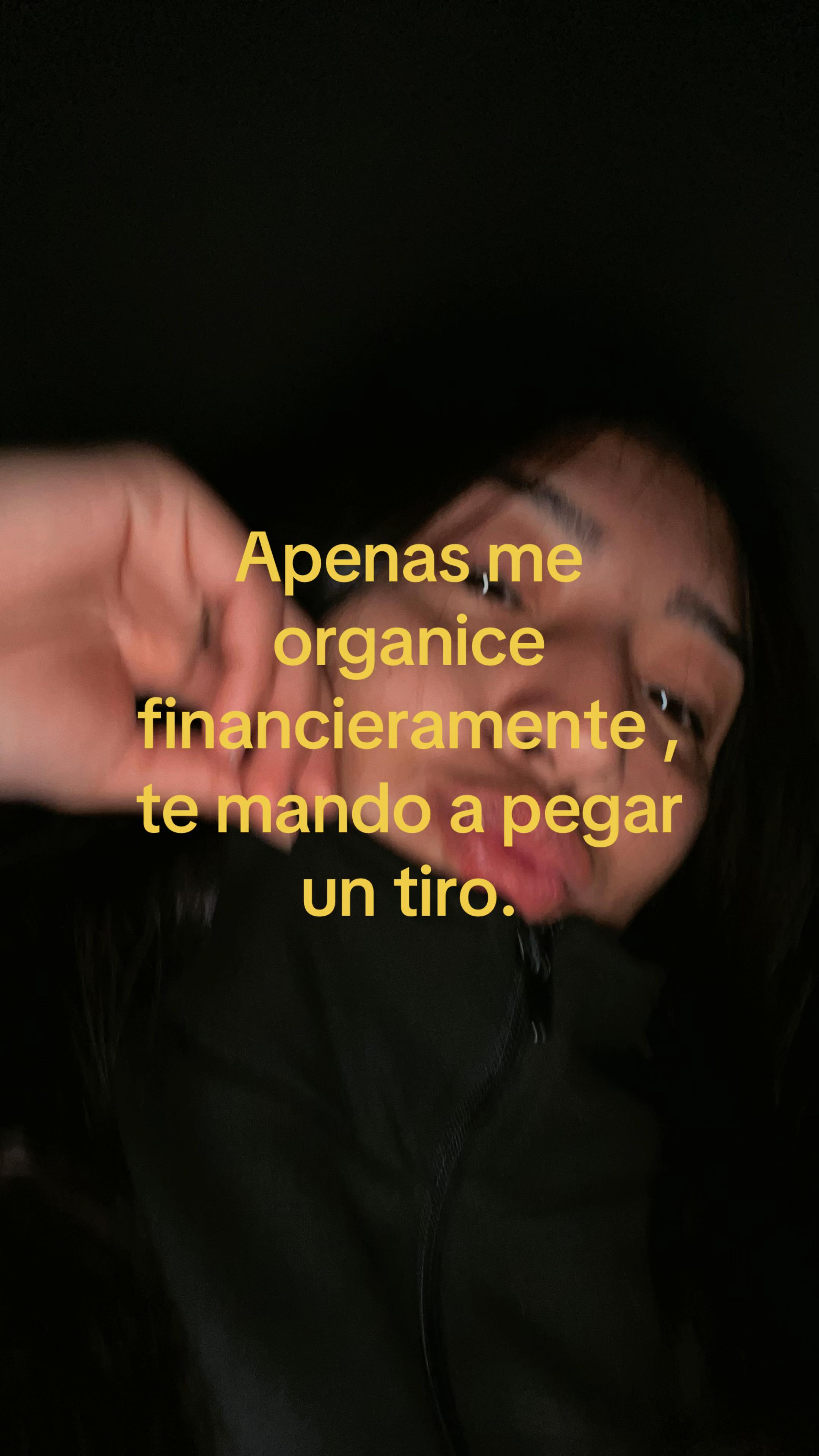 @MICAELA JANET🧚🏽&zwj;♂️